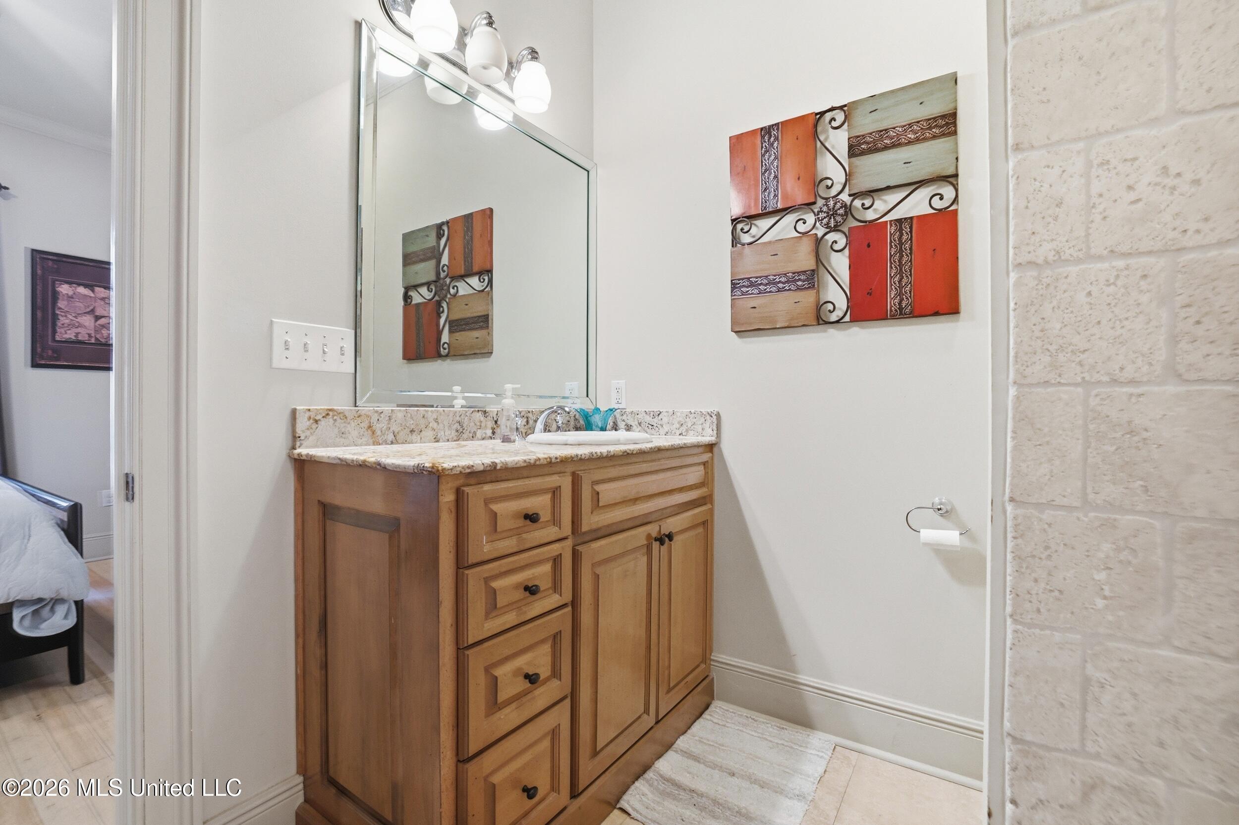 4640 W Beach Boulevard Property Photo 36