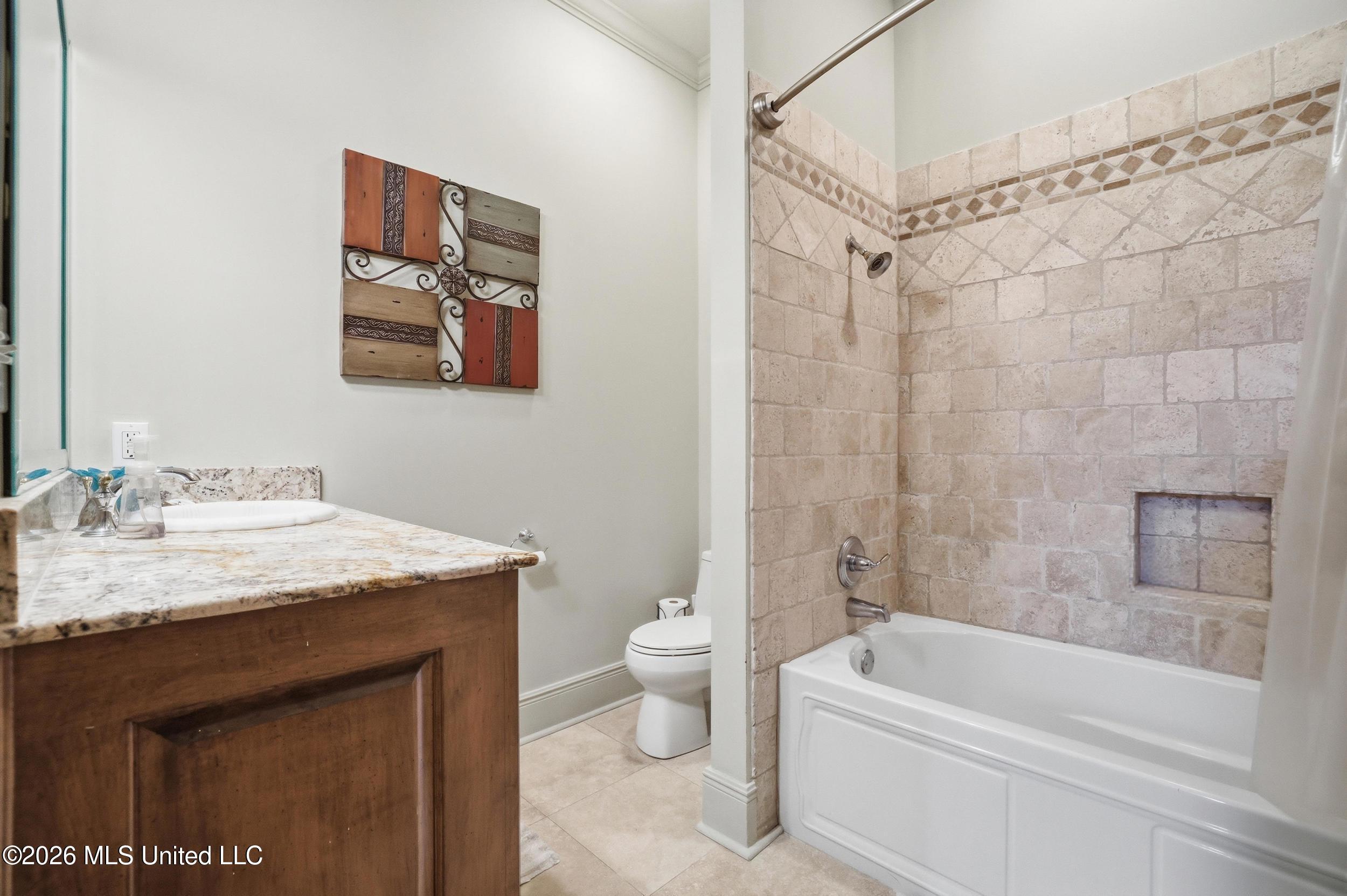 4640 W Beach Boulevard Property Photo 37