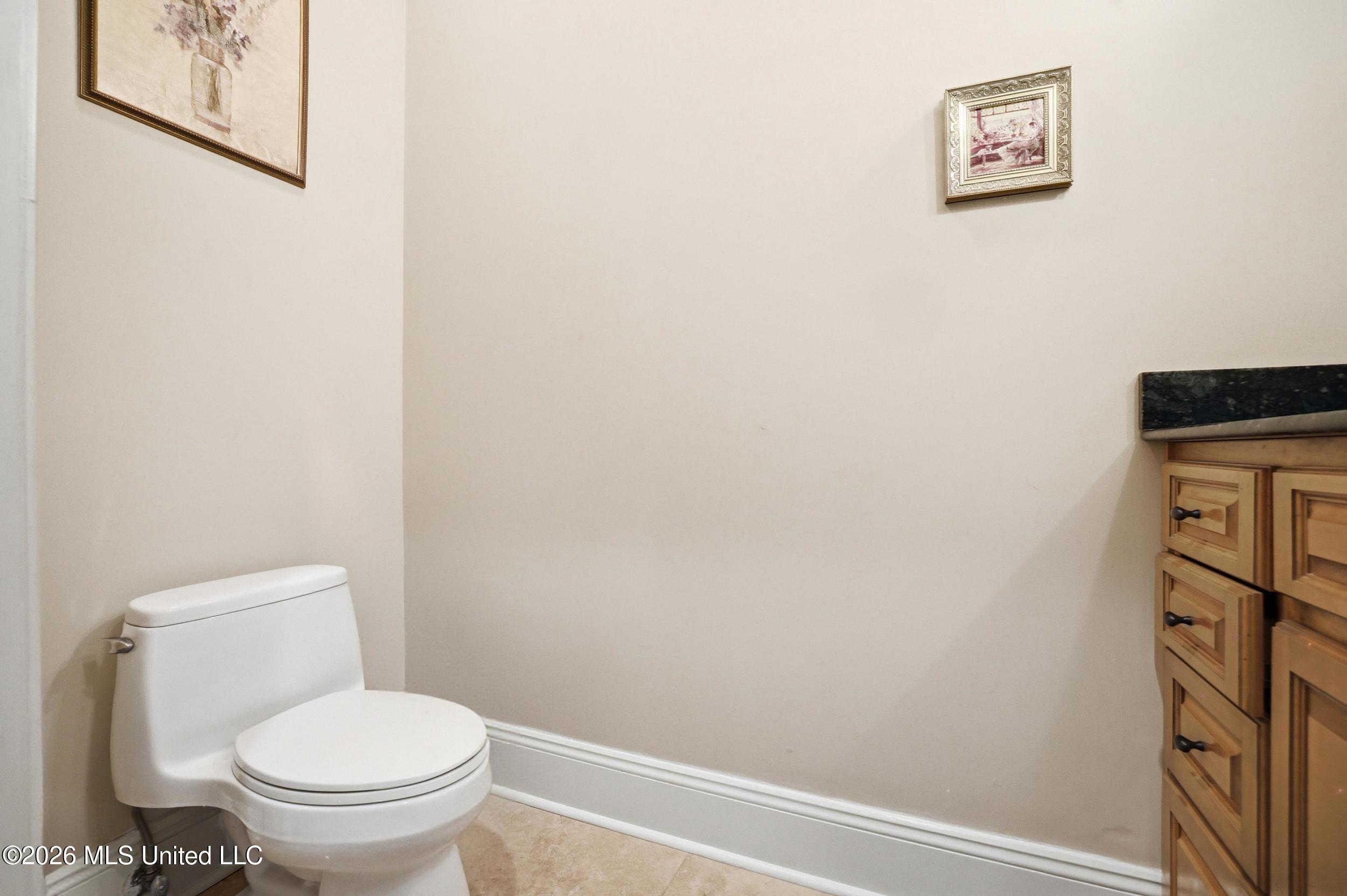4640 W Beach Boulevard Property Photo 39