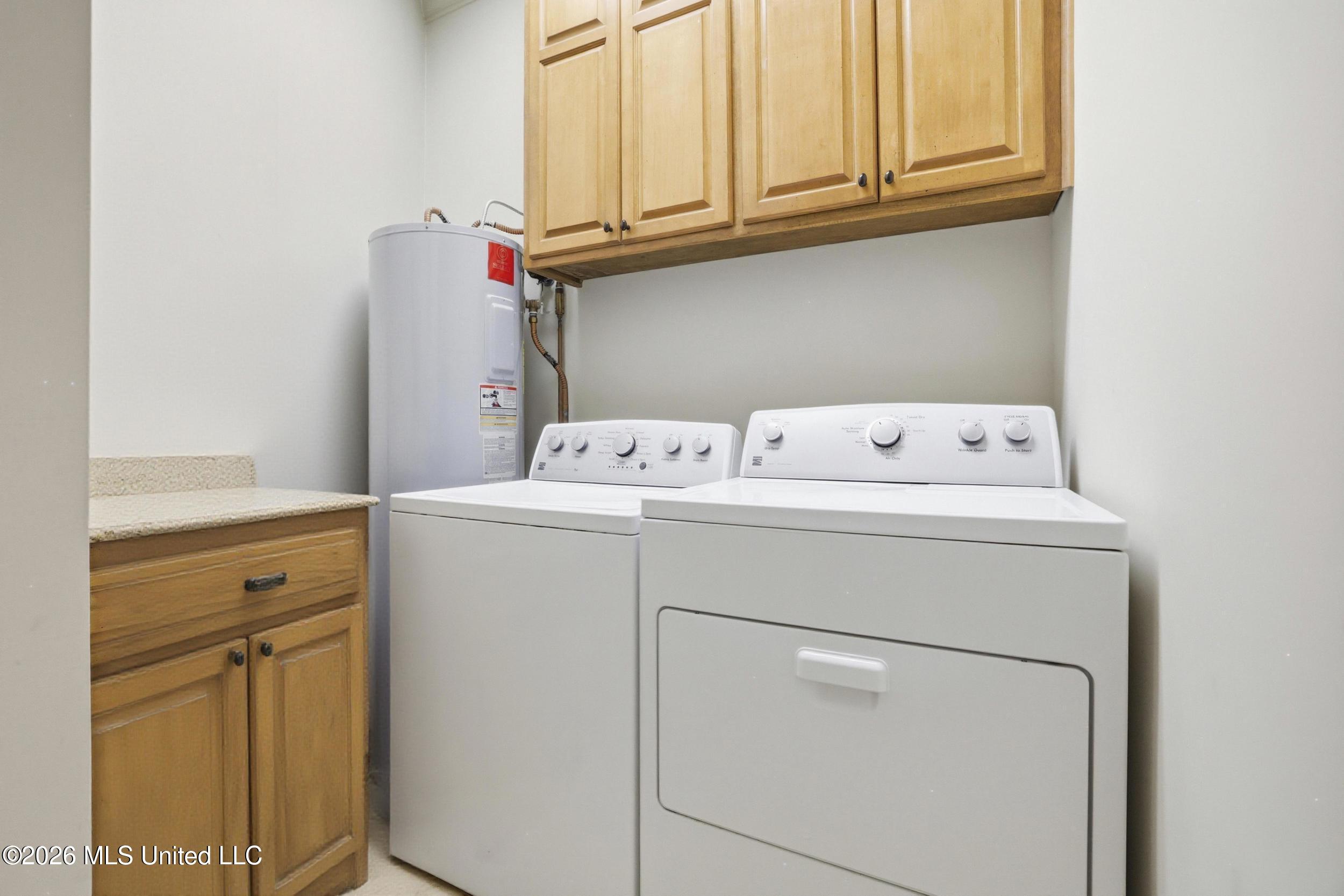 4640 W Beach Boulevard Property Photo 40