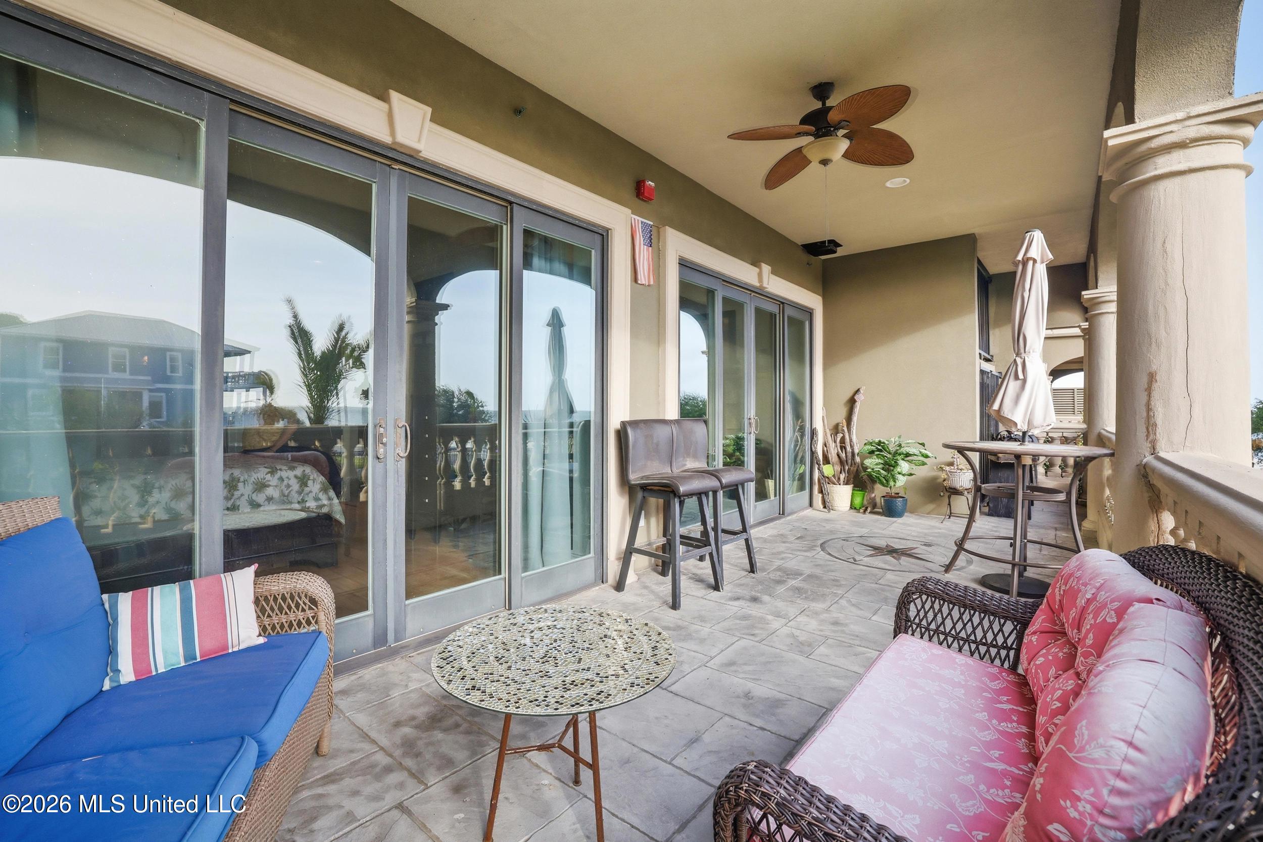 4640 W Beach Boulevard Property Photo 41