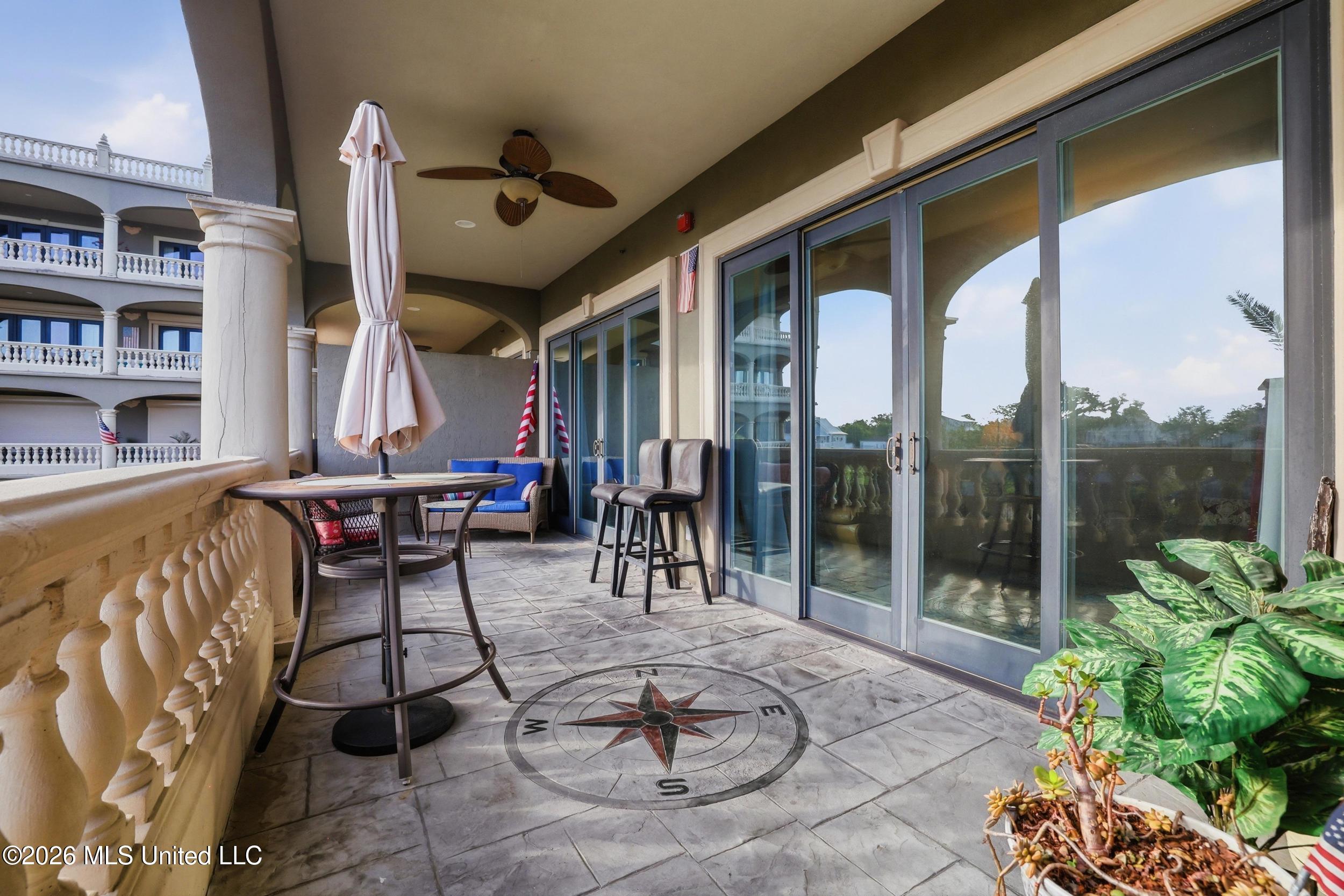 4640 W Beach Boulevard Property Photo 42