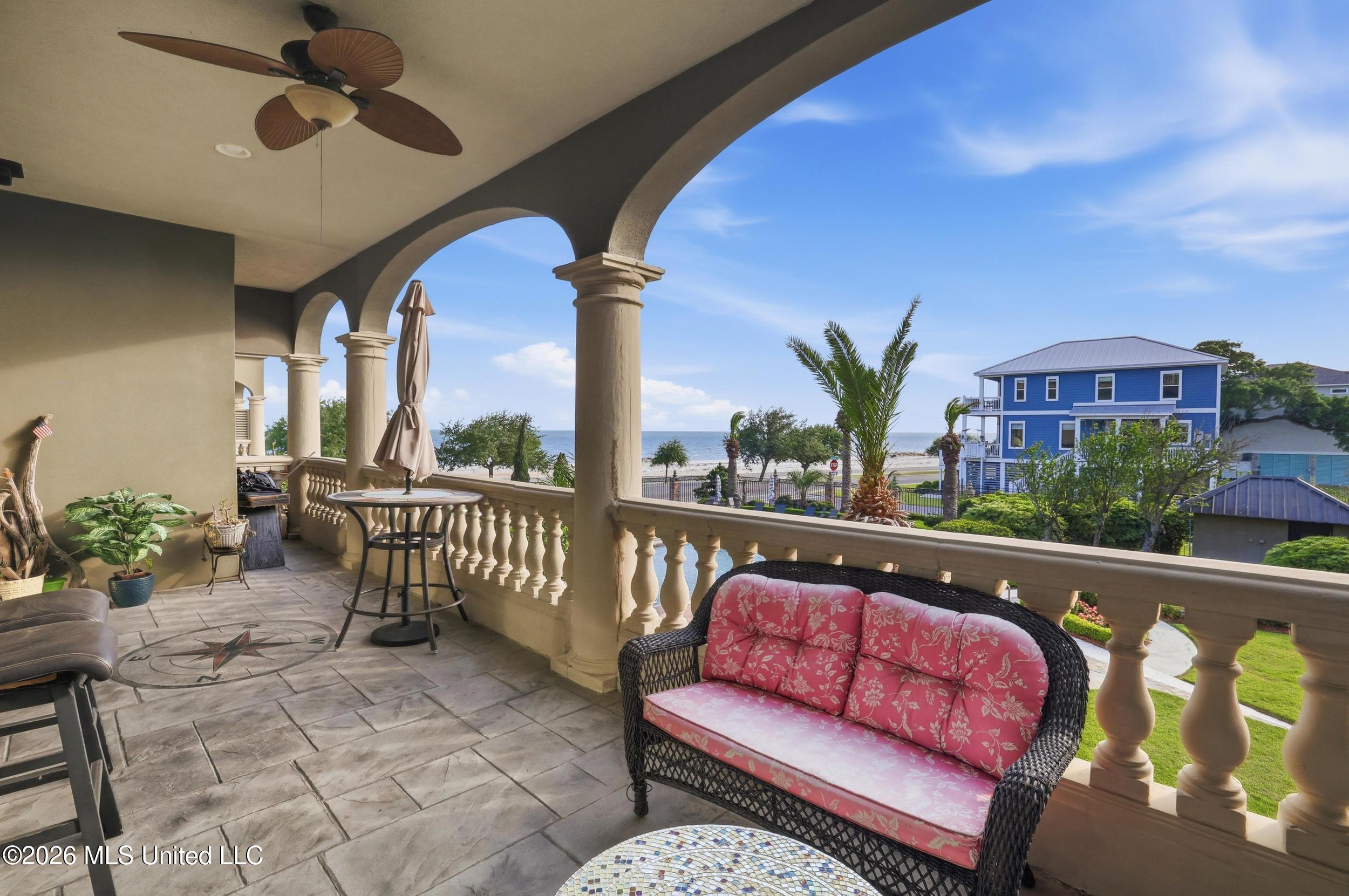 4640 W Beach Boulevard Property Photo 43