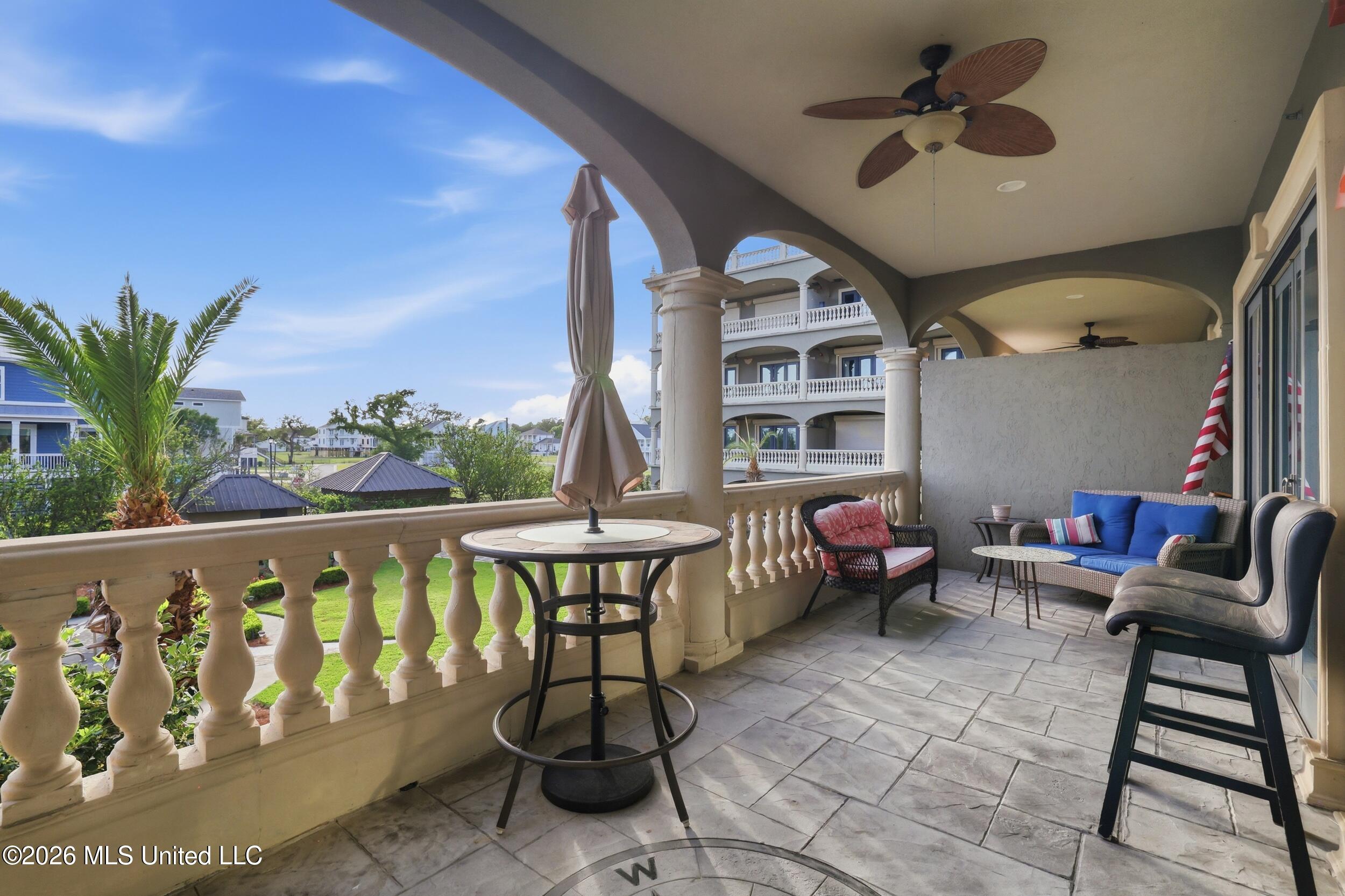 4640 W Beach Boulevard Property Photo 44