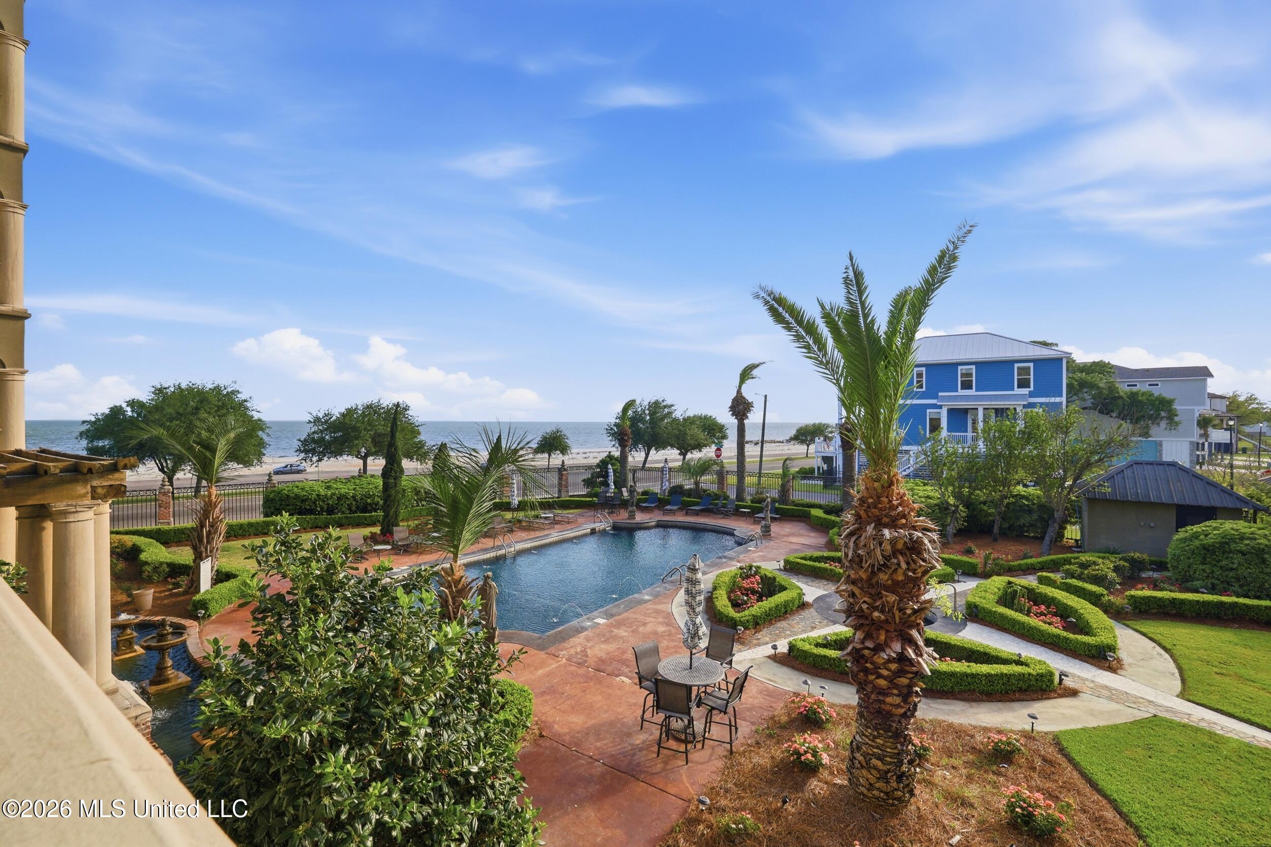 4640 W Beach Boulevard Property Photo 46
