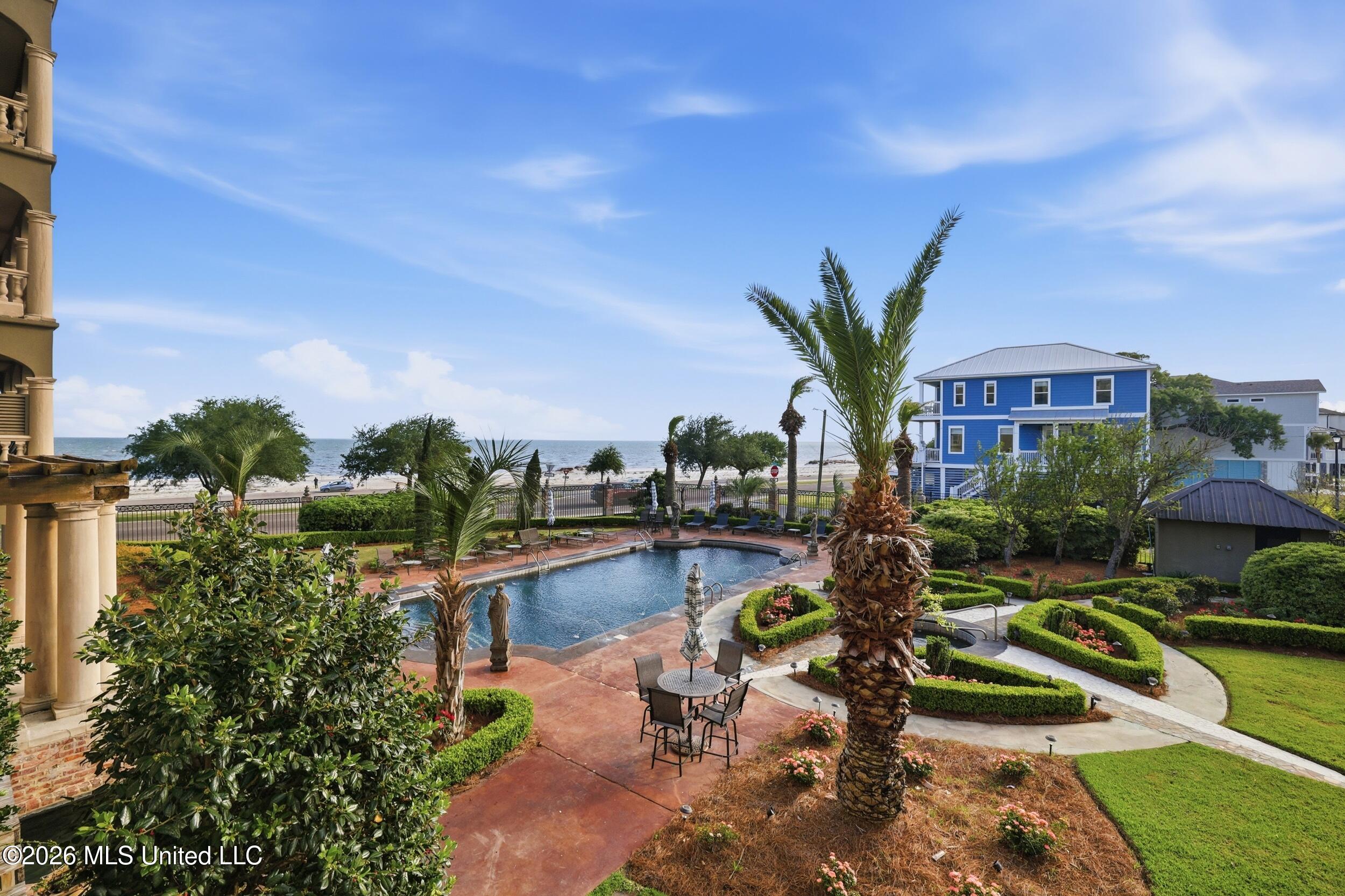 4640 W Beach Boulevard Property Photo 47