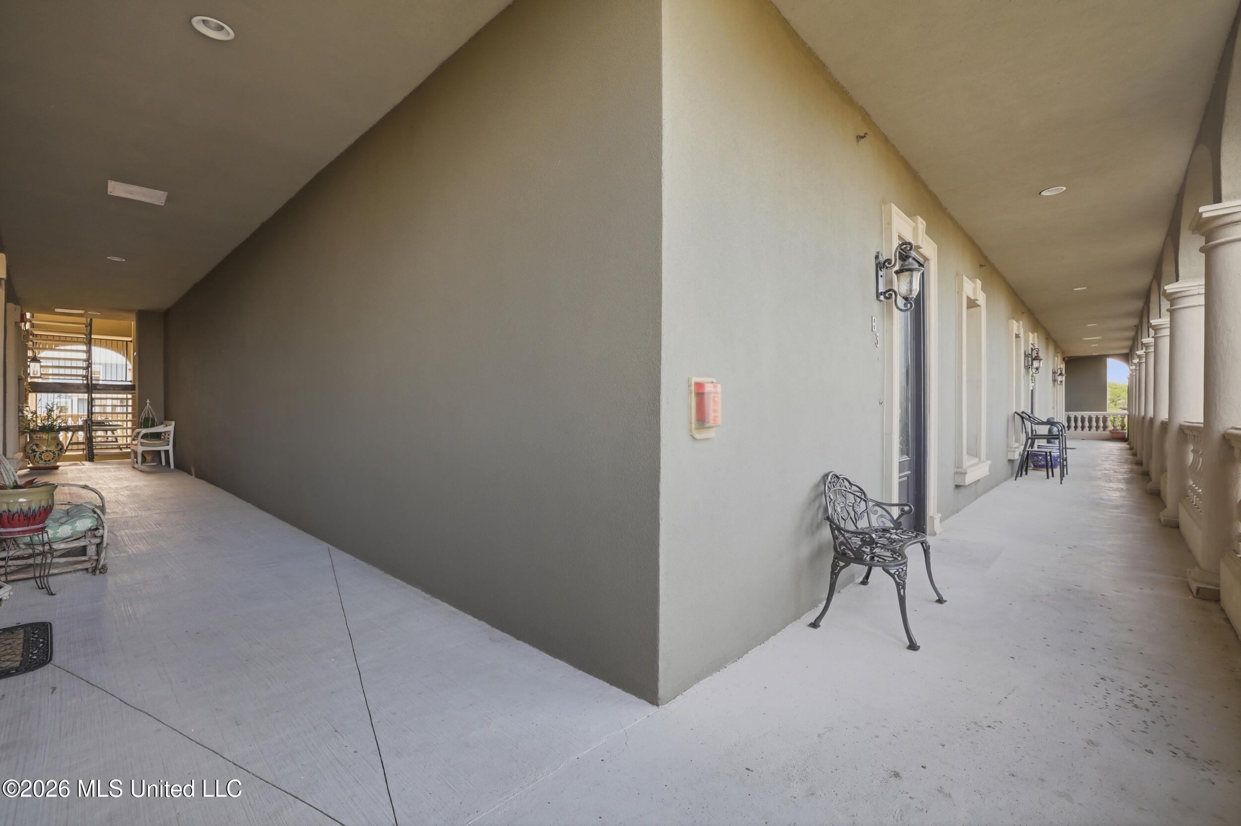 4640 W Beach Boulevard Property Photo 53