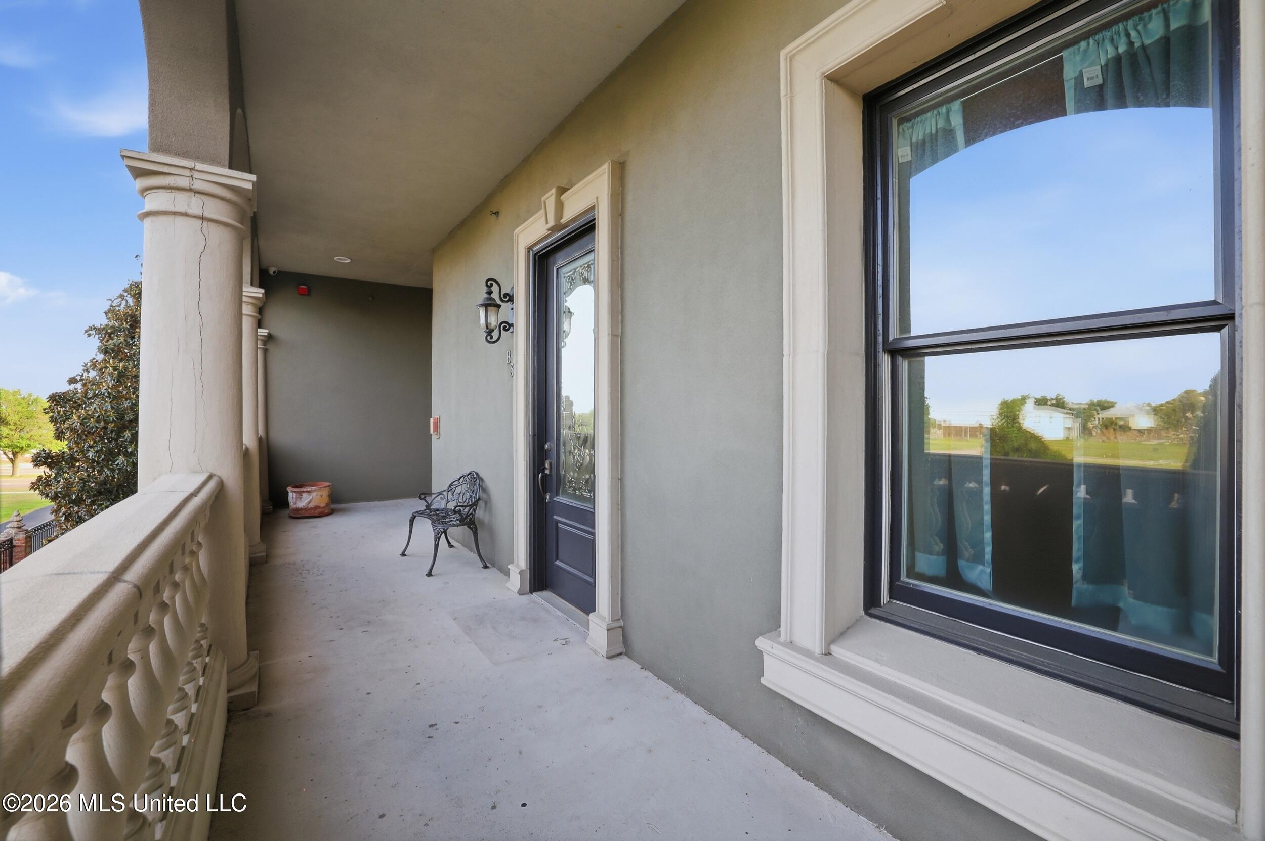 4640 W Beach Boulevard Property Photo 54