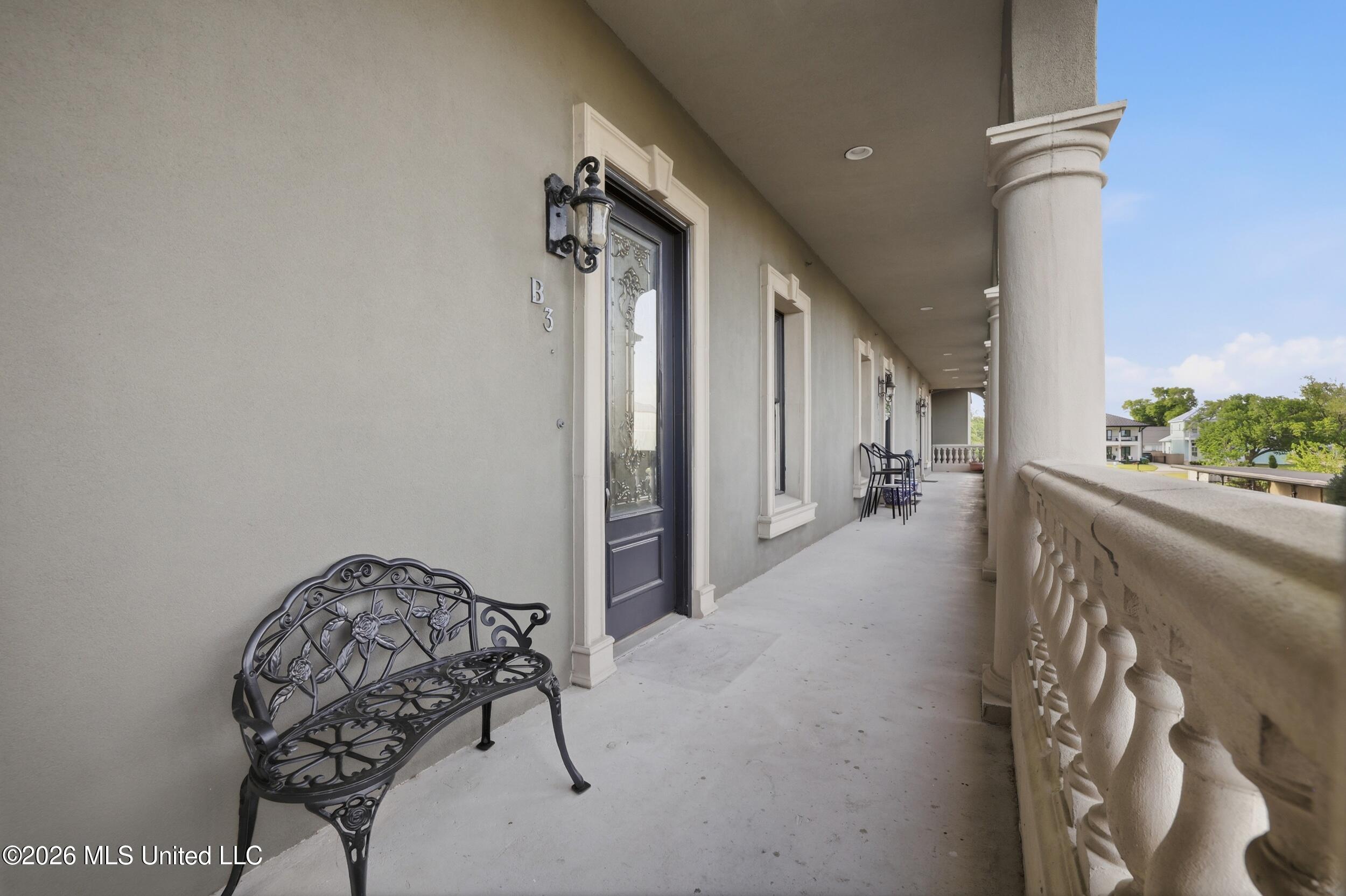4640 W Beach Boulevard Property Photo 55