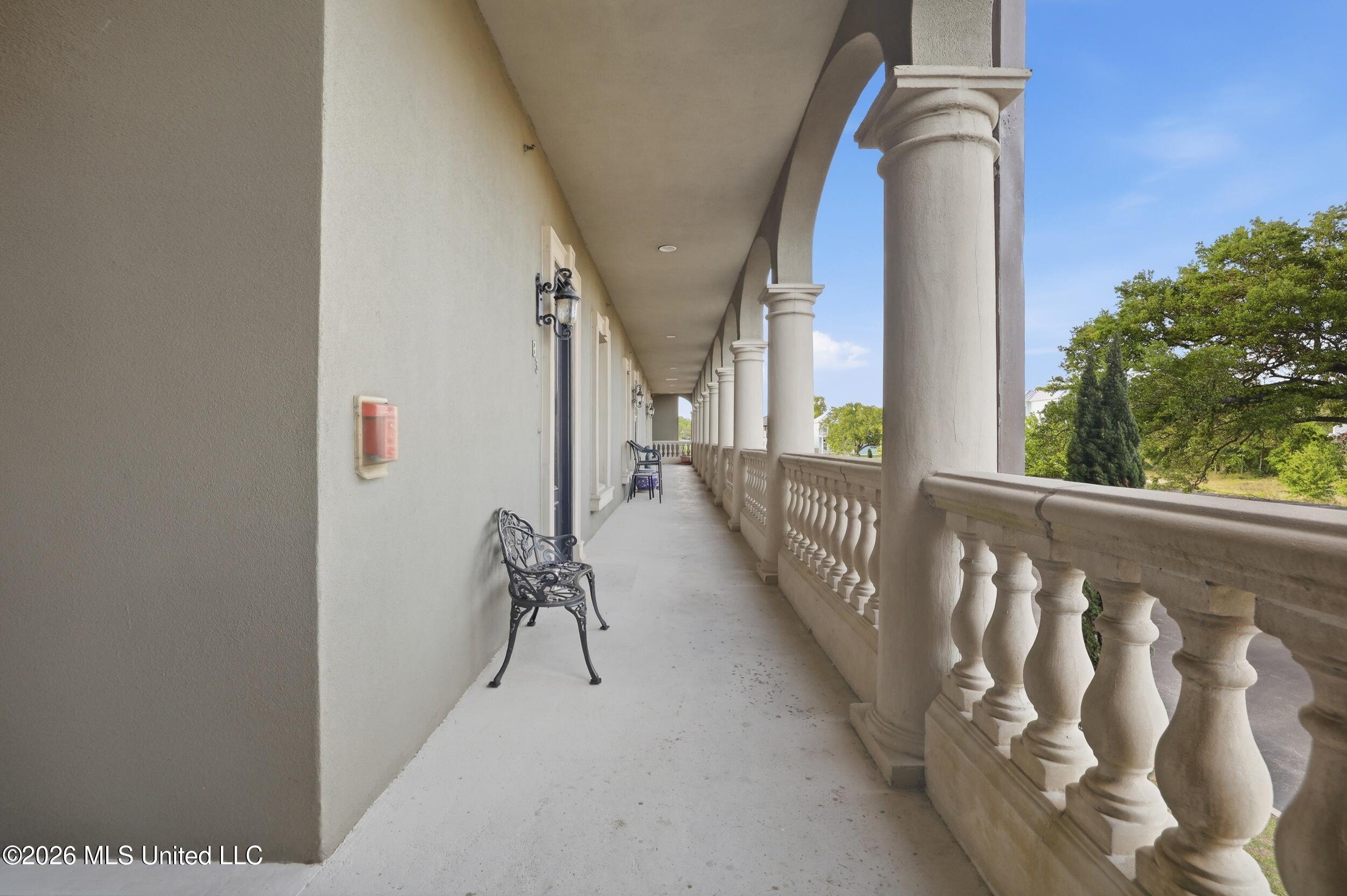 4640 W Beach Boulevard Property Photo 56