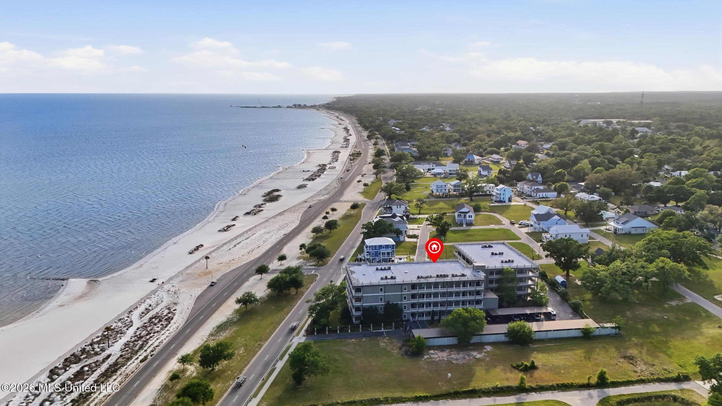 4640 W Beach Boulevard Property Photo 59