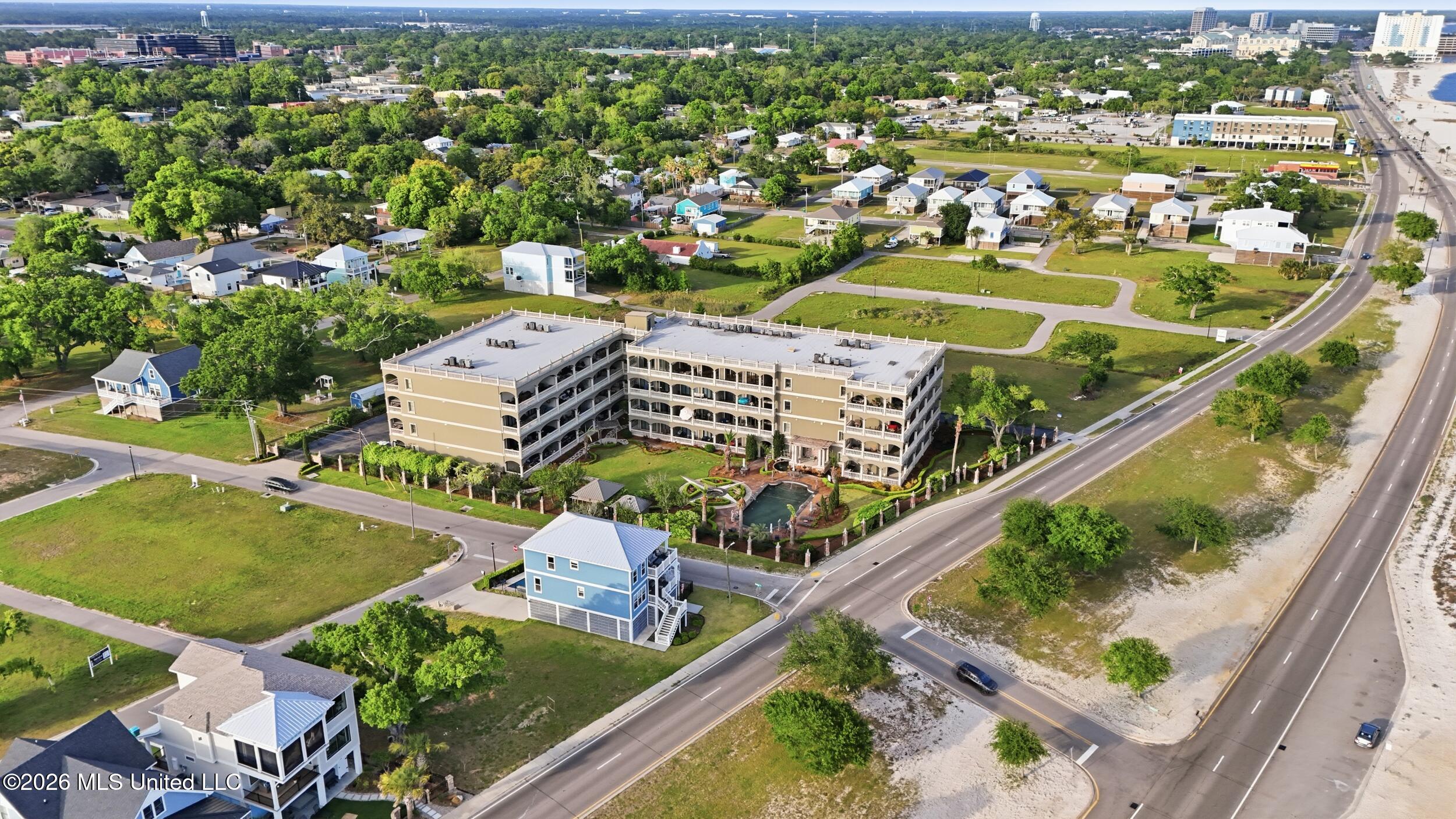 4640 W Beach Boulevard Property Photo 62