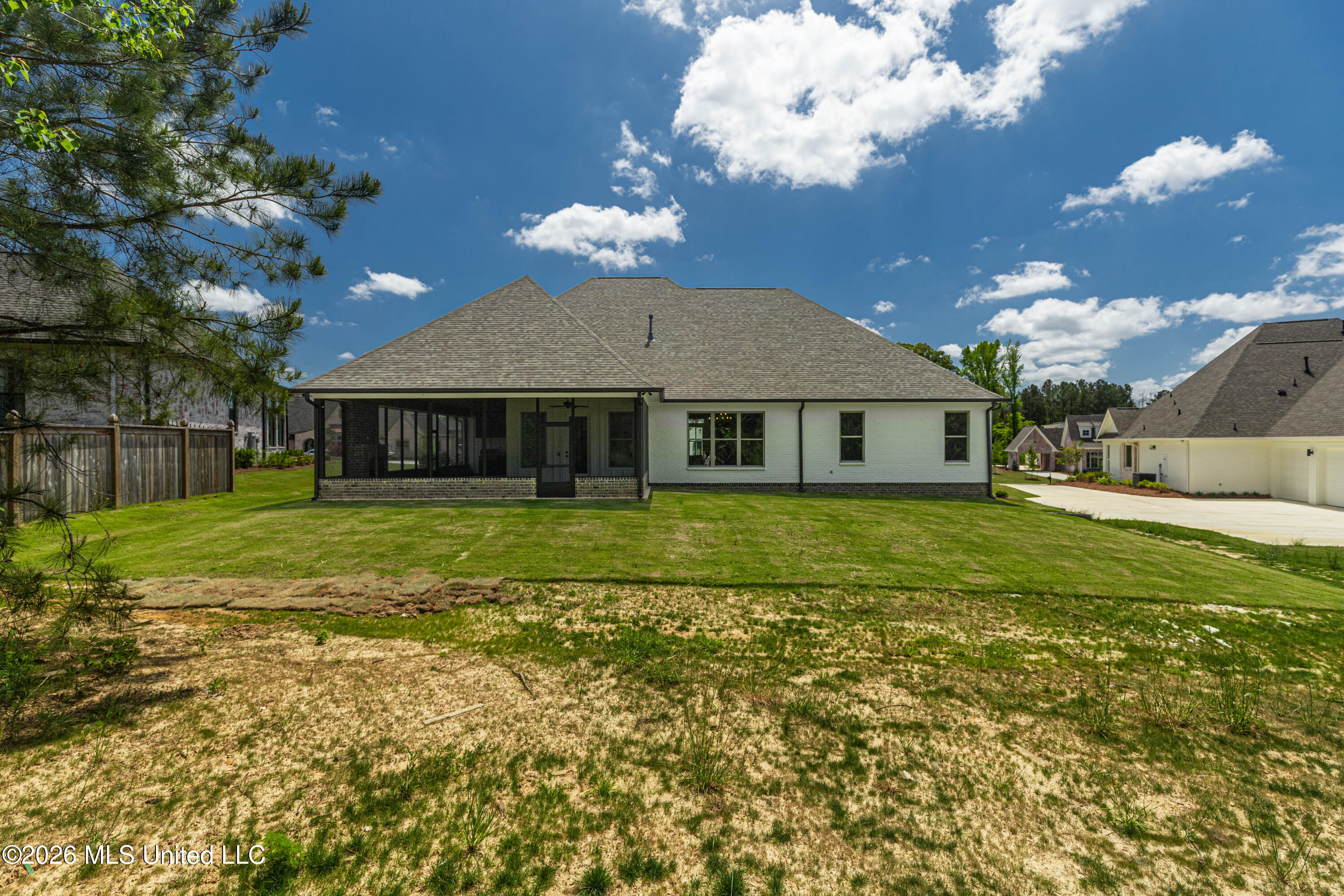 629 Big Valley Loop Property Photo 7
