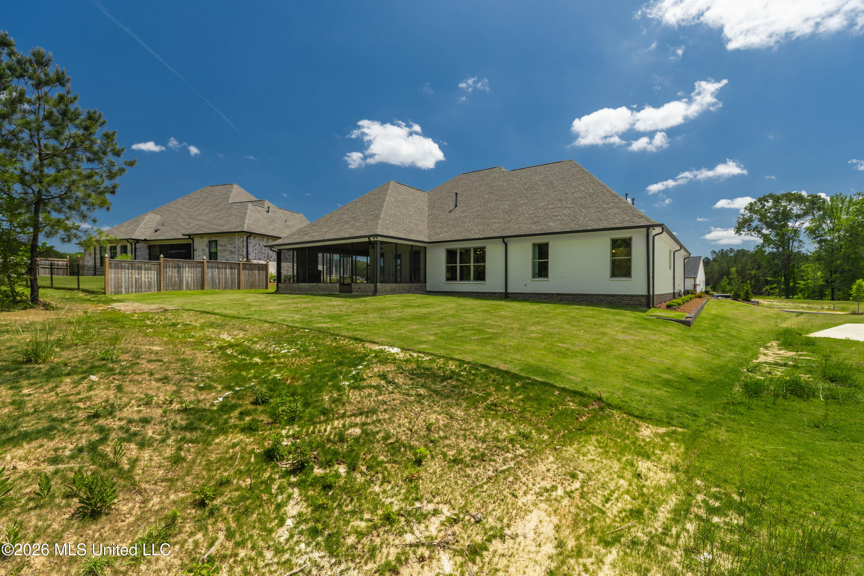 629 Big Valley Loop Property Photo 8