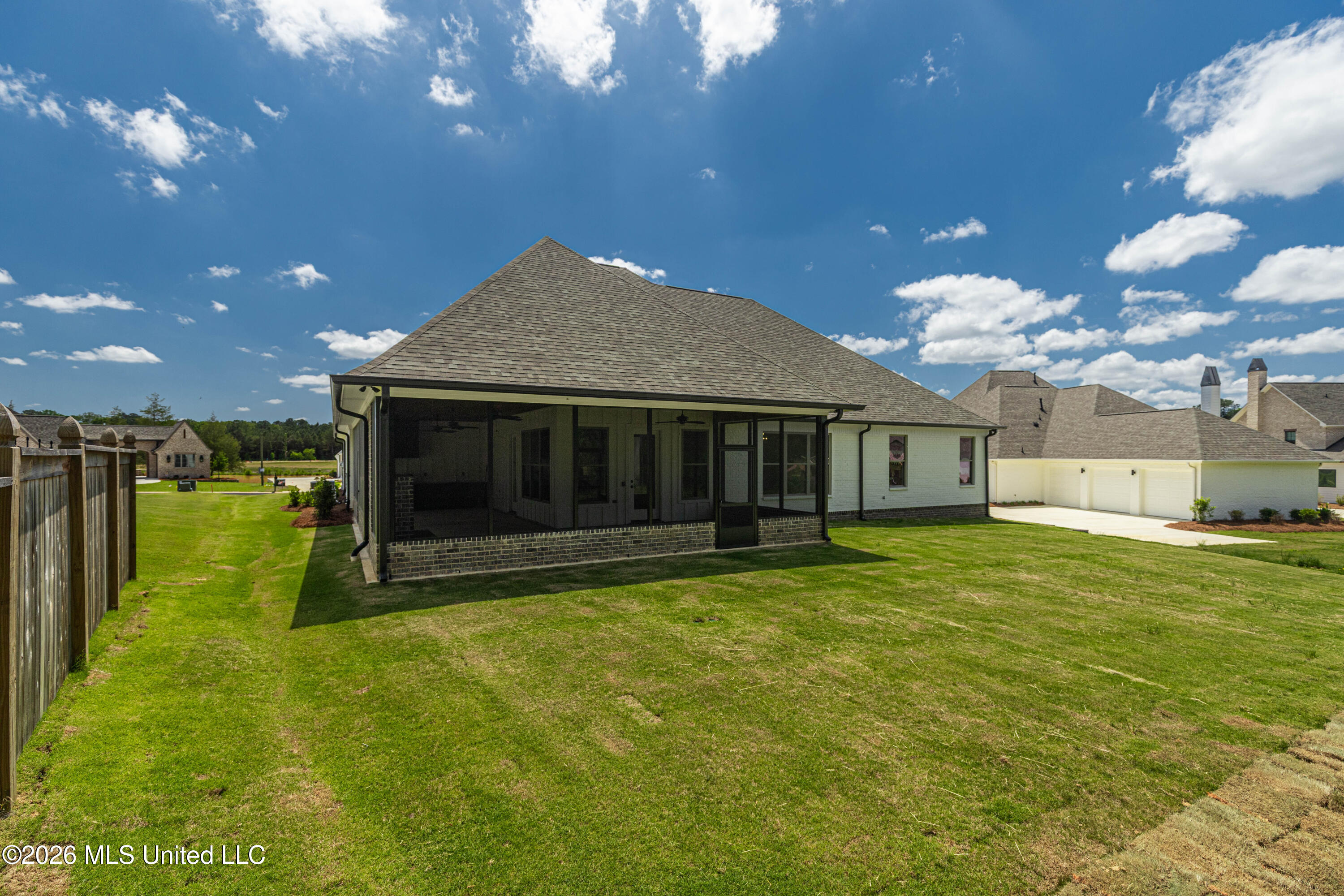 629 Big Valley Loop Property Photo 9