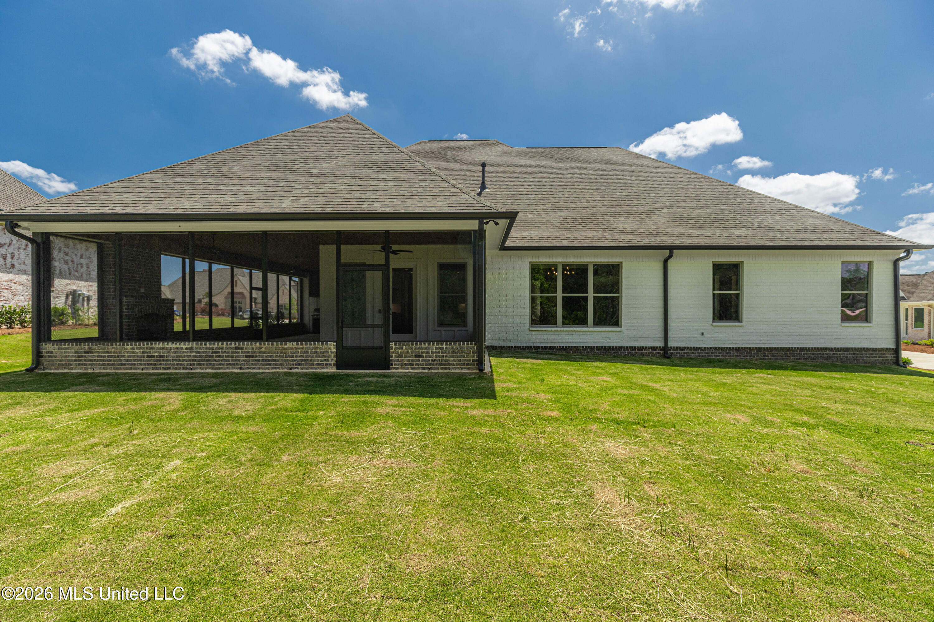 629 Big Valley Loop Property Photo 11