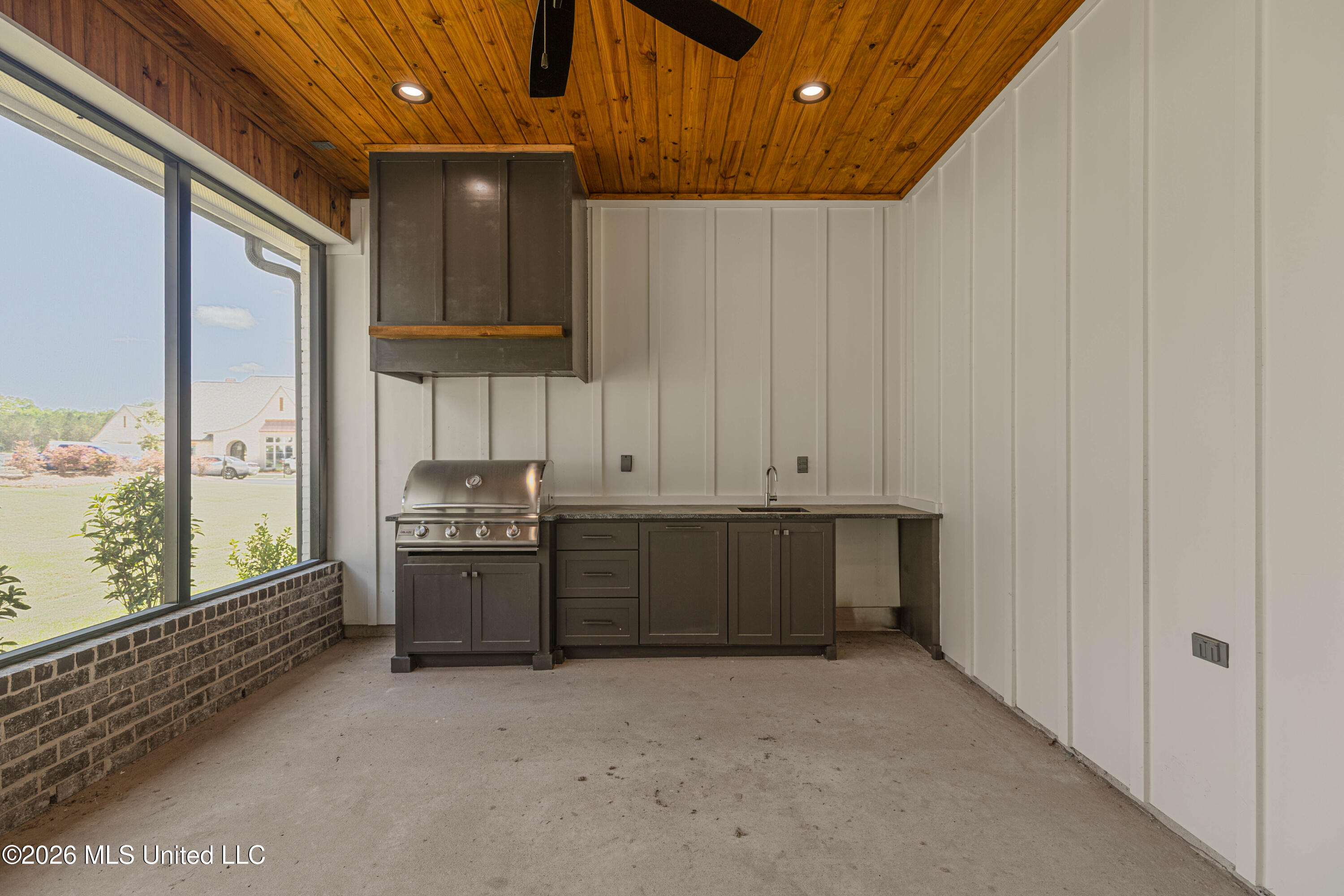 629 Big Valley Loop Property Photo 15