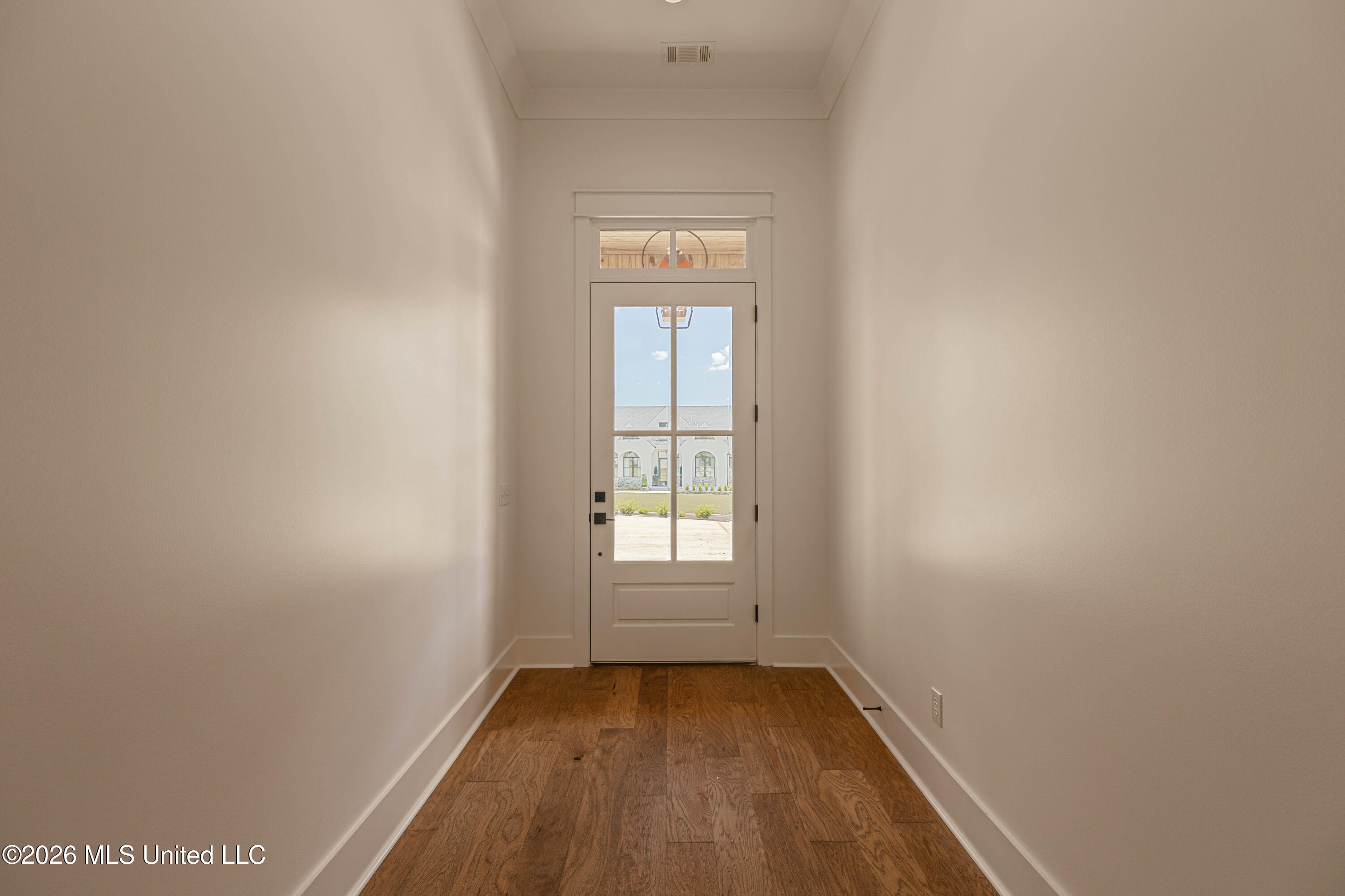 629 Big Valley Loop Property Photo 16