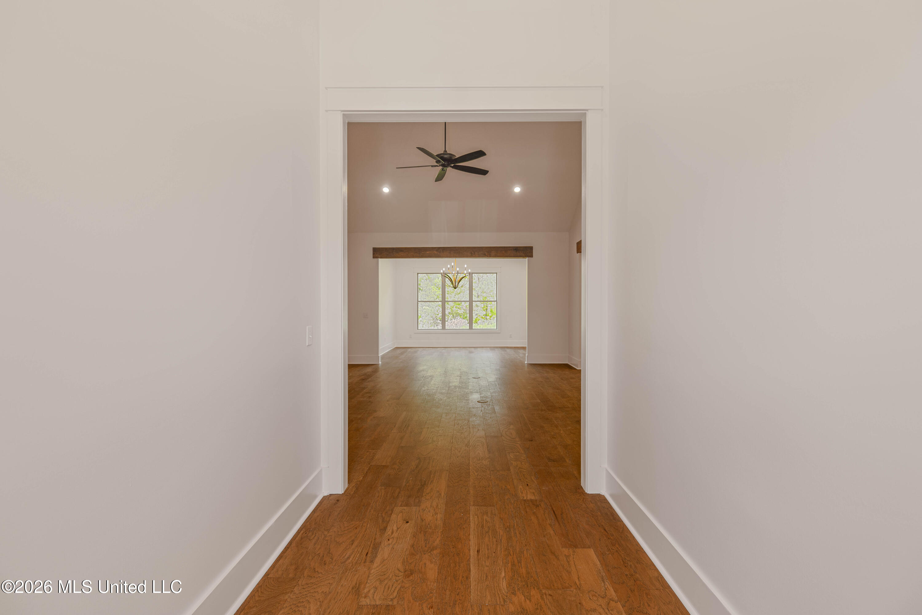 629 Big Valley Loop Property Photo 17