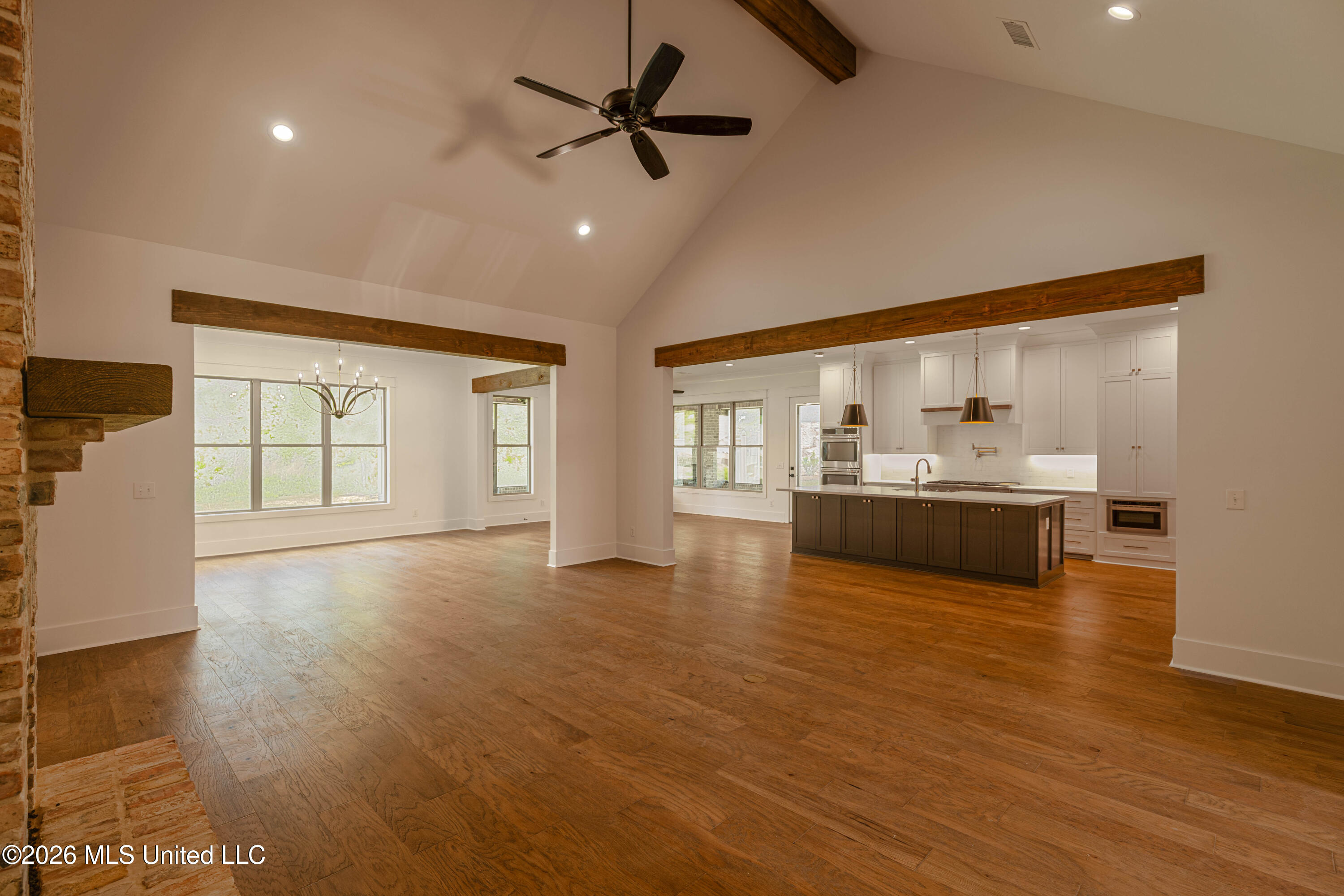 629 Big Valley Loop Property Photo 18