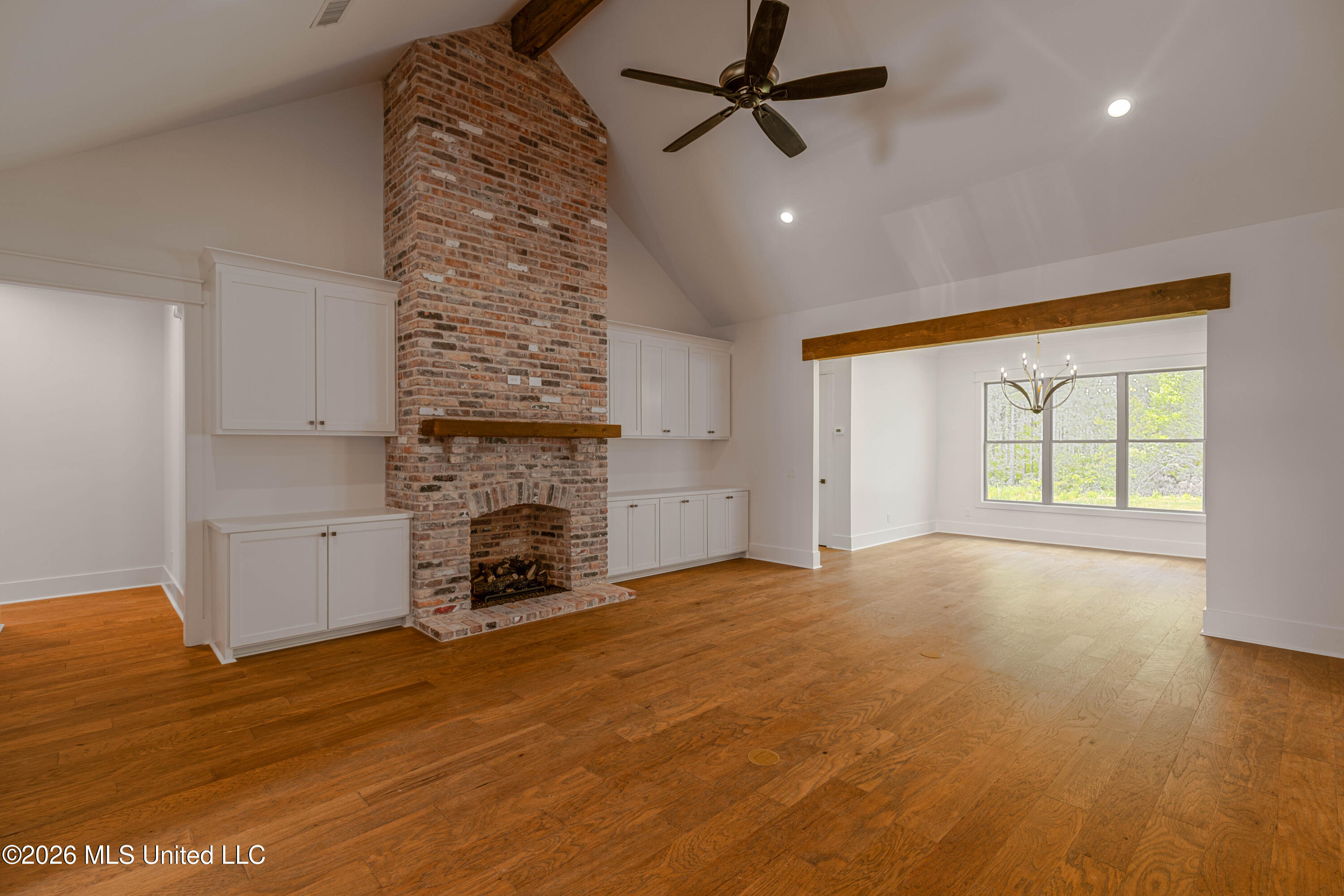629 Big Valley Loop Property Photo 19