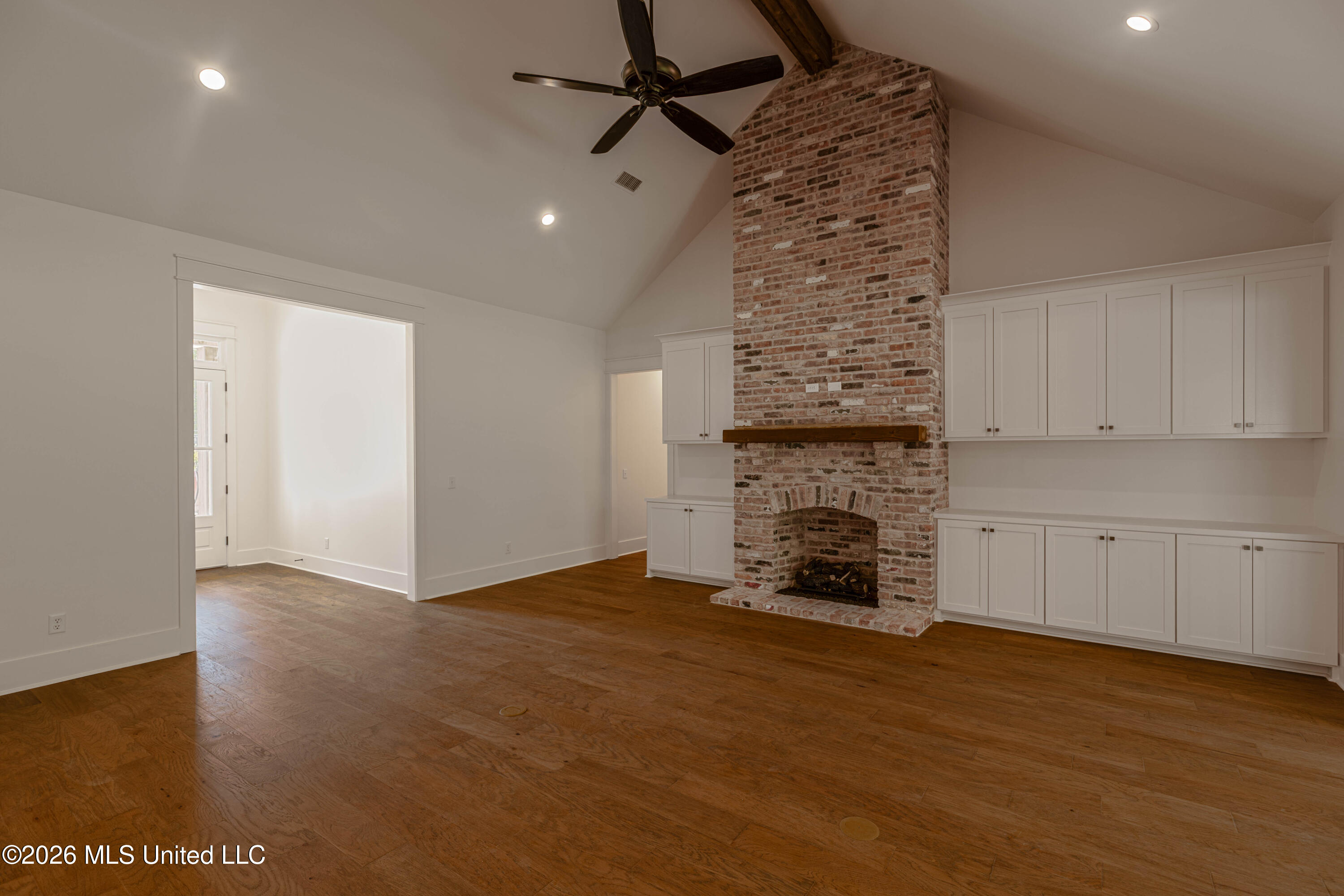 629 Big Valley Loop Property Photo 20