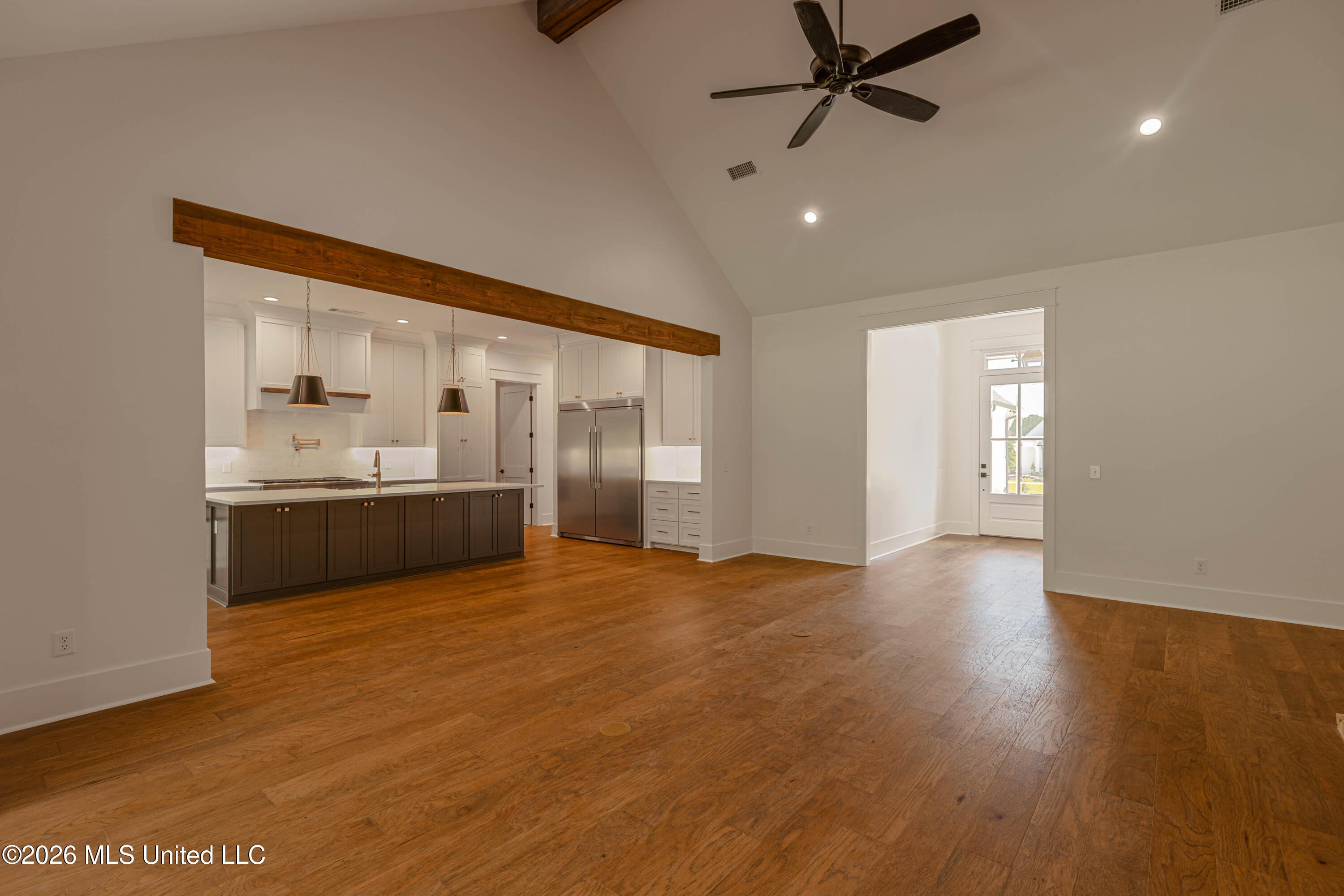 629 Big Valley Loop Property Photo 21