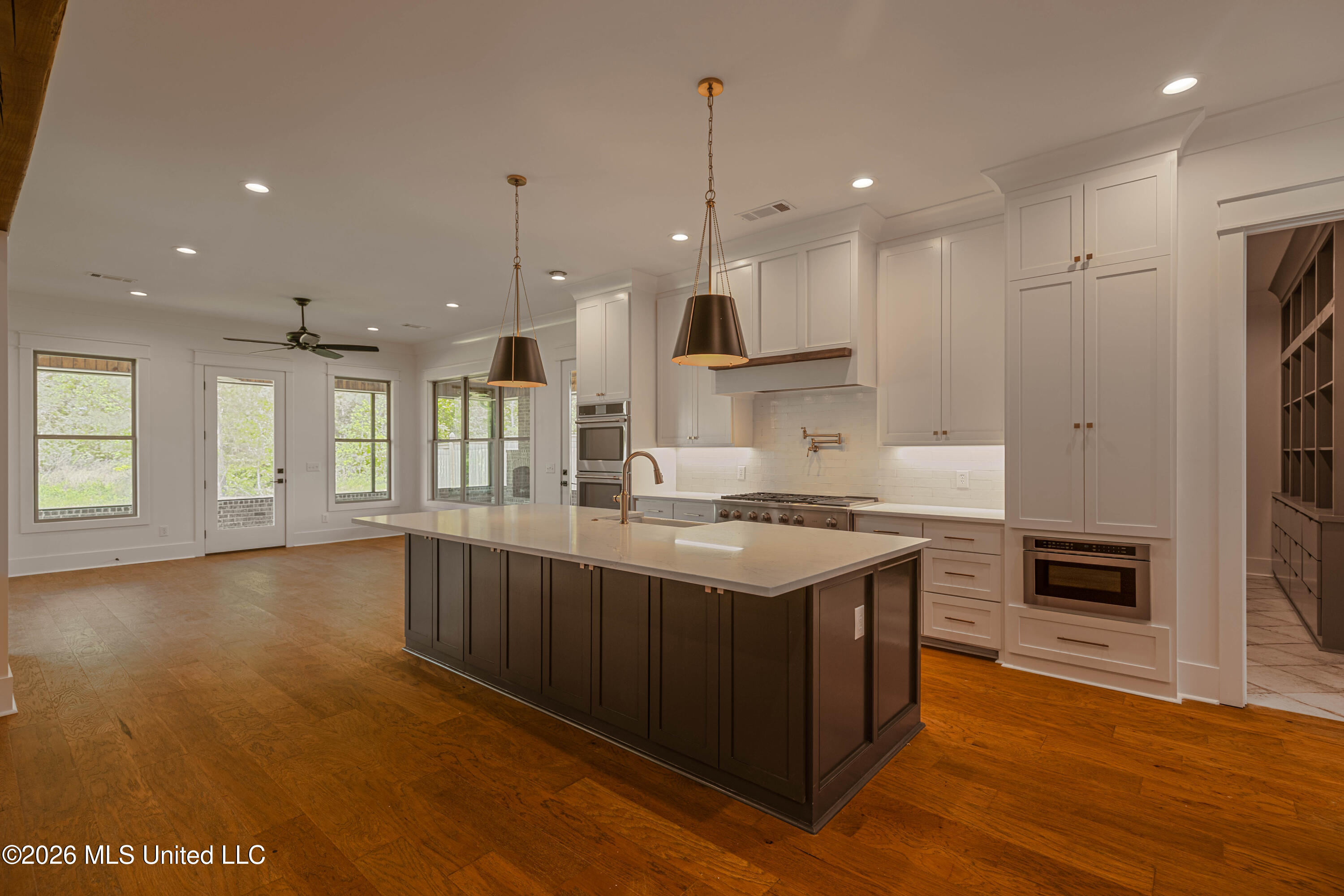 629 Big Valley Loop Property Photo 22