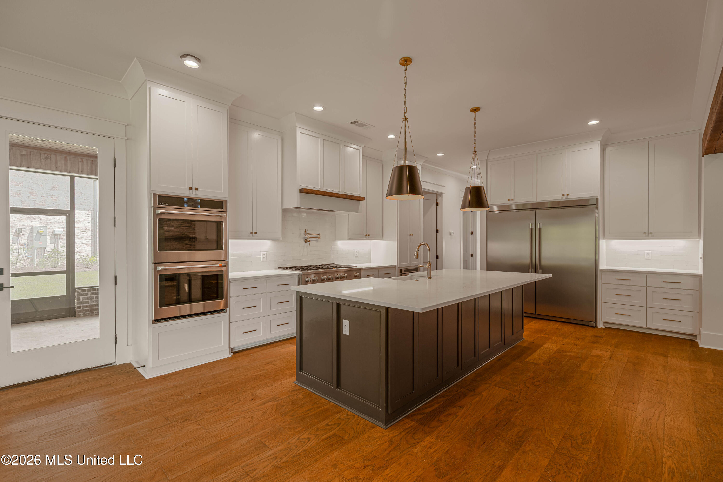 629 Big Valley Loop Property Photo 23
