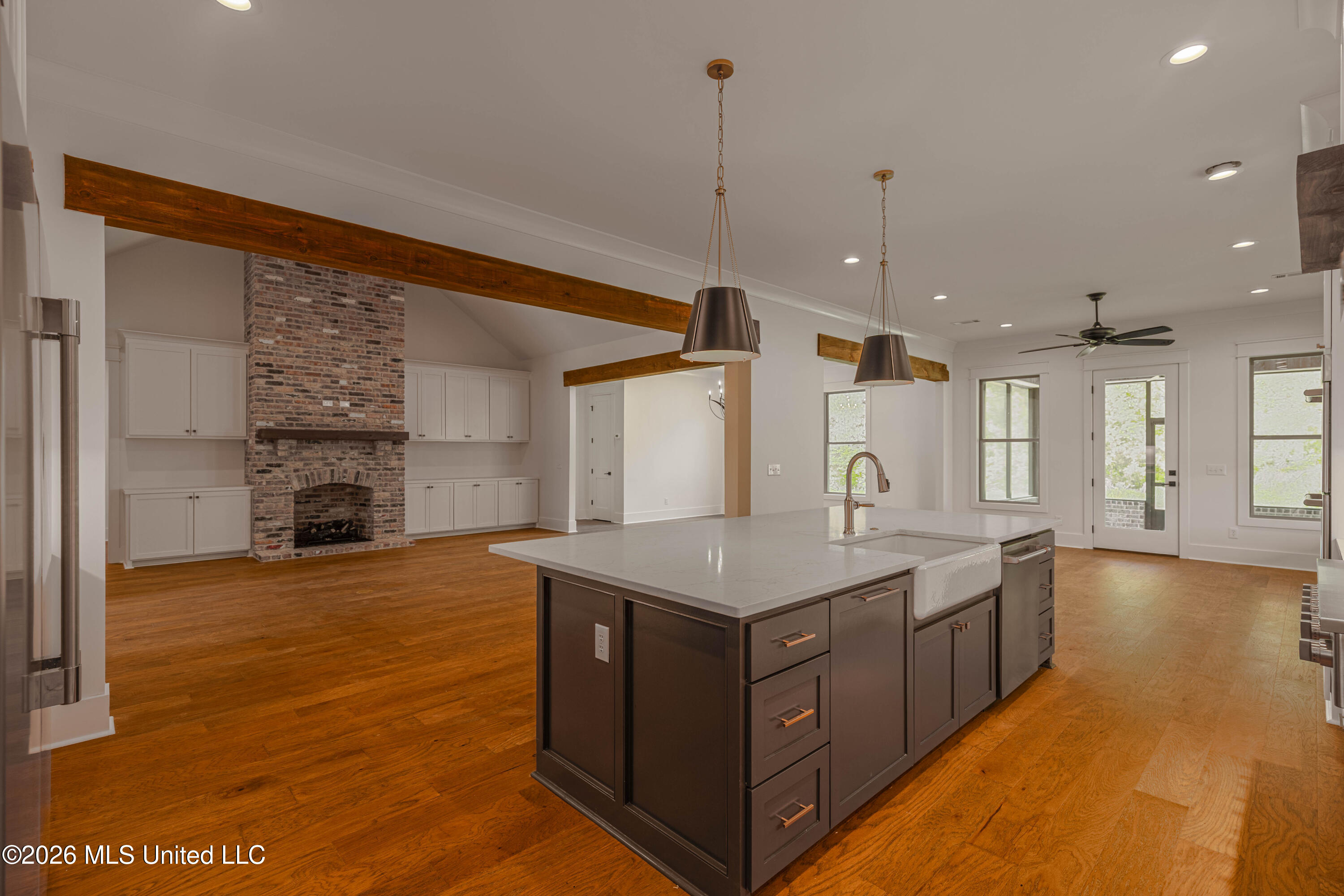 629 Big Valley Loop Property Photo 24