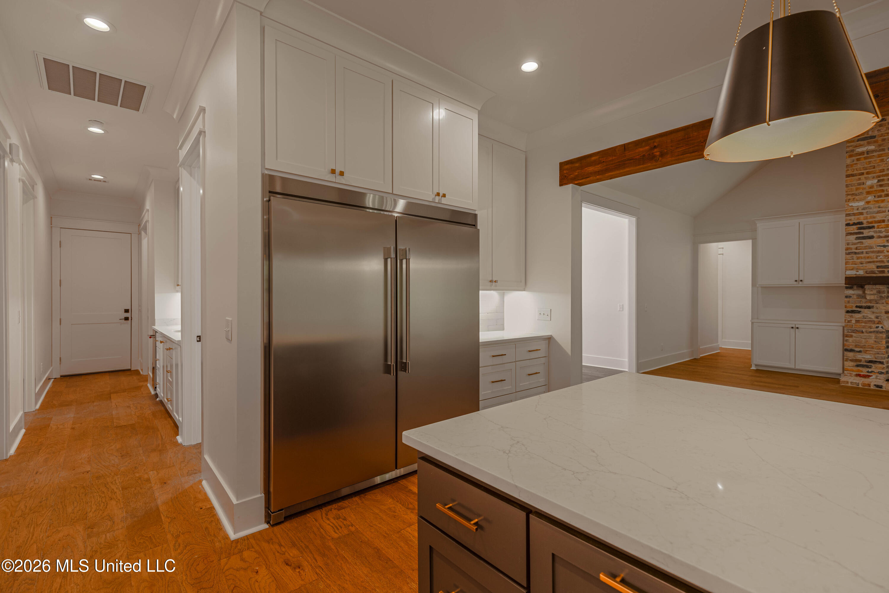 629 Big Valley Loop Property Photo 26