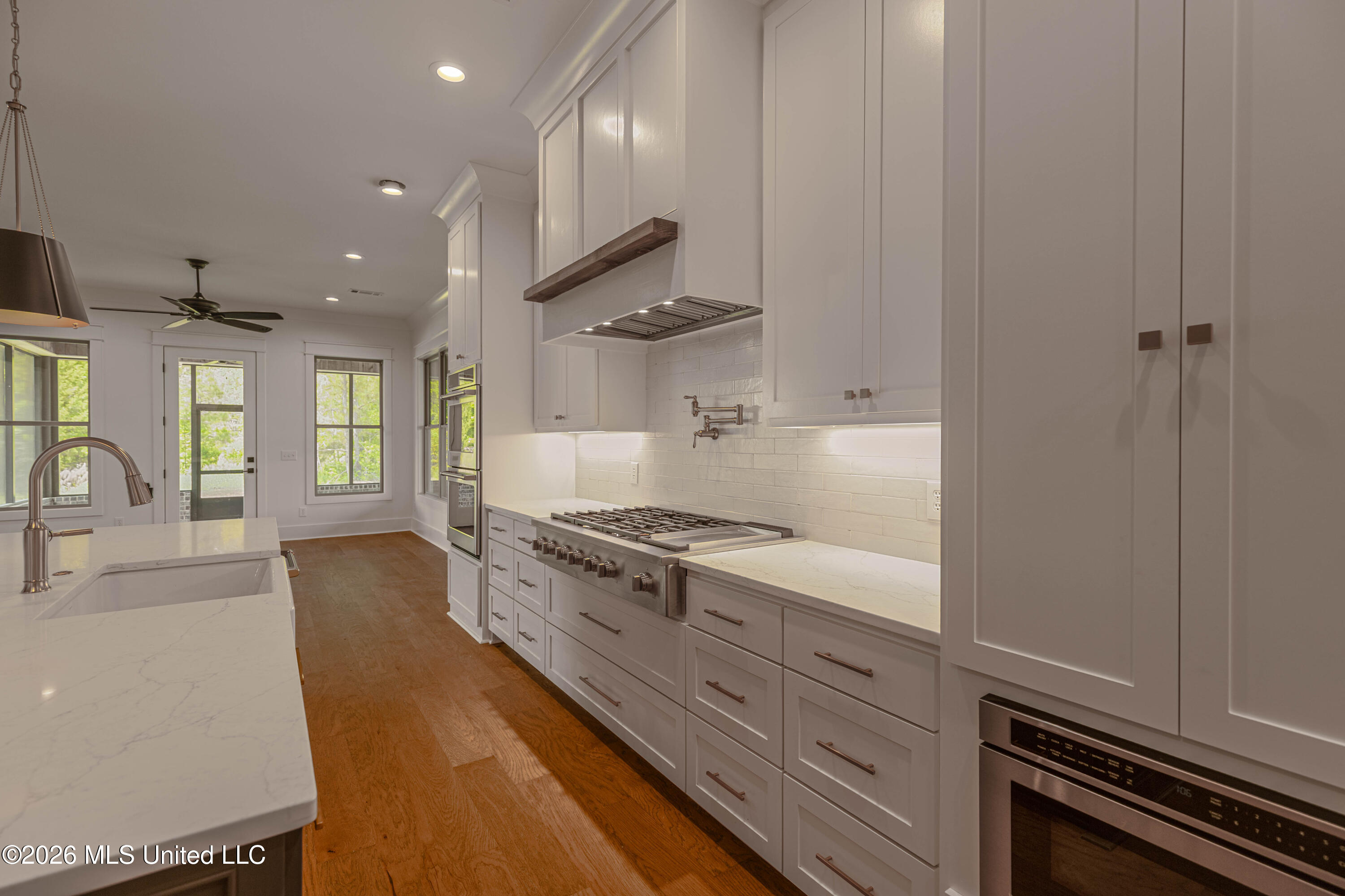 629 Big Valley Loop Property Photo 27