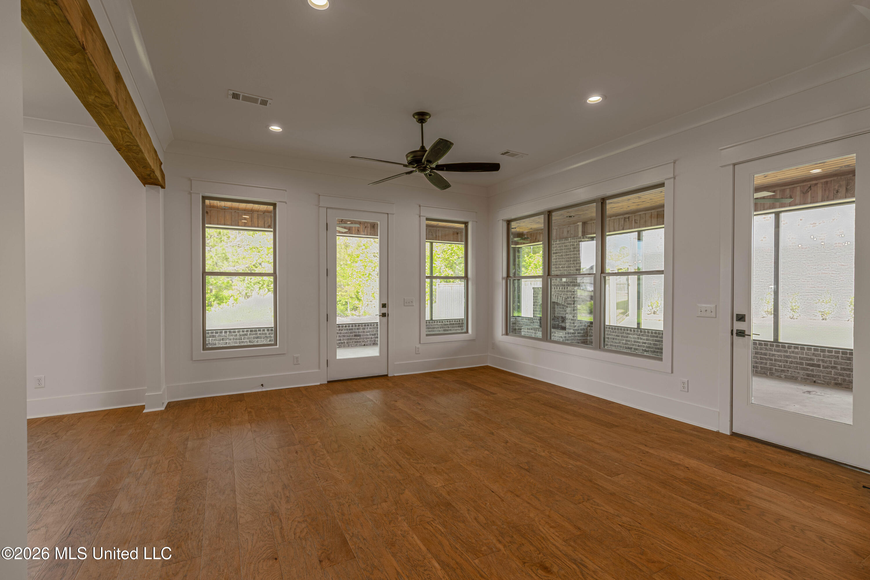 629 Big Valley Loop Property Photo 28