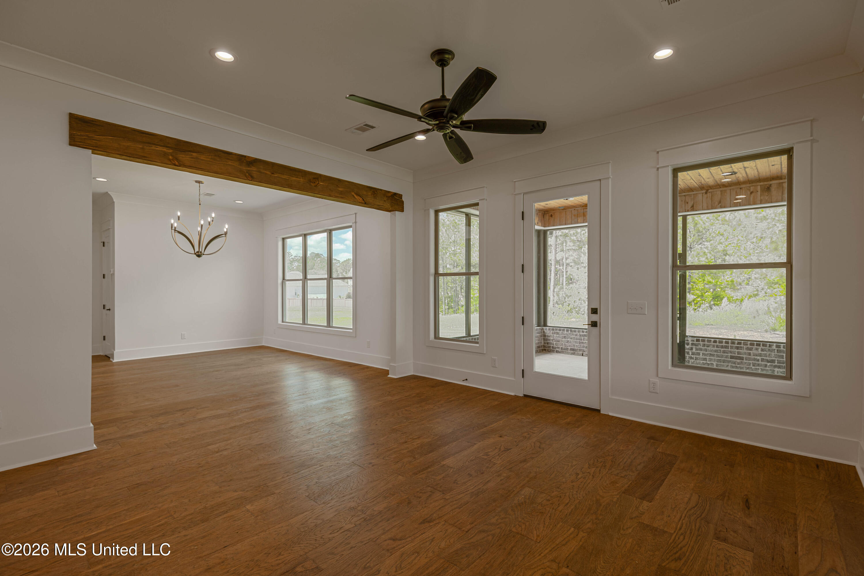 629 Big Valley Loop Property Photo 29