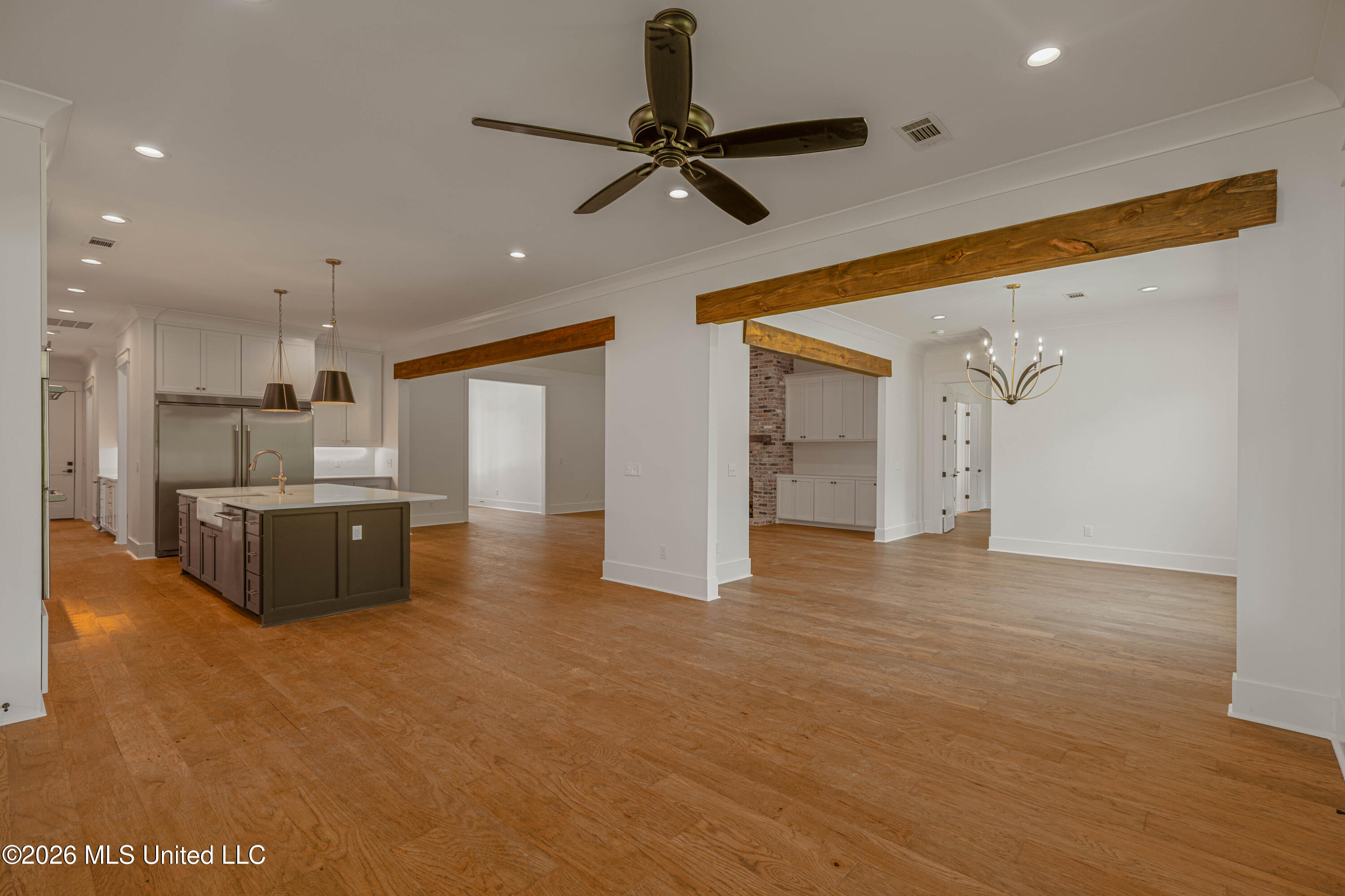 629 Big Valley Loop Property Photo 30