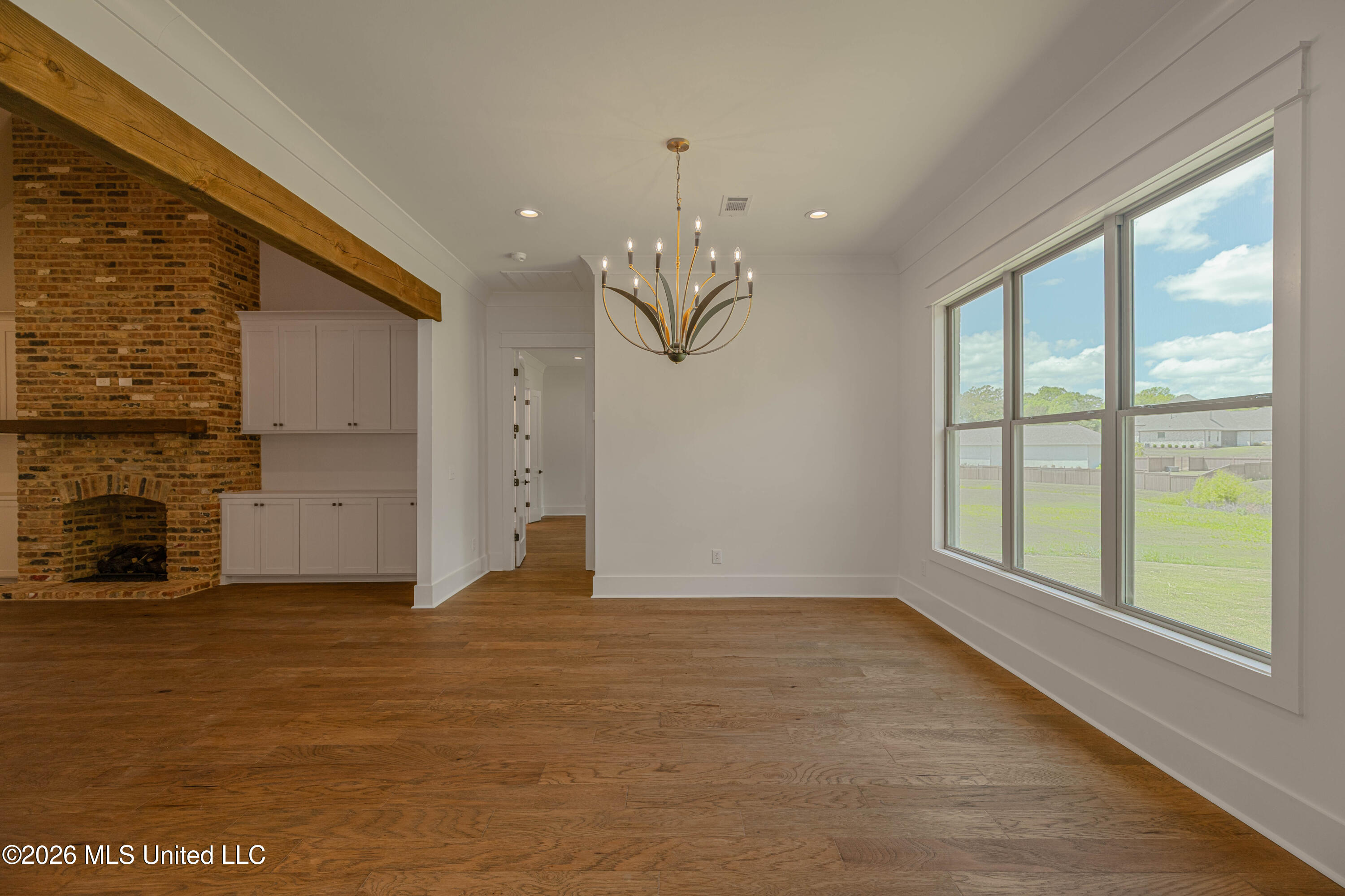 629 Big Valley Loop Property Photo 31
