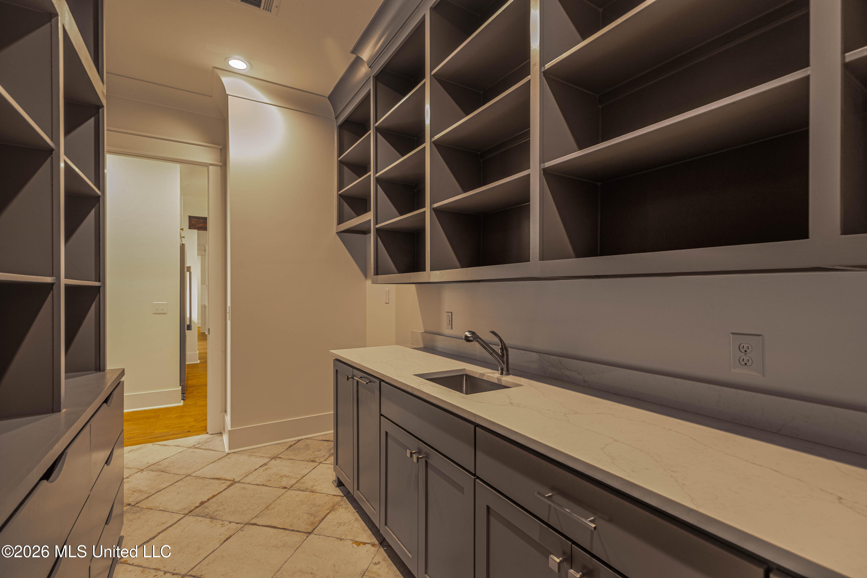 629 Big Valley Loop Property Photo 34