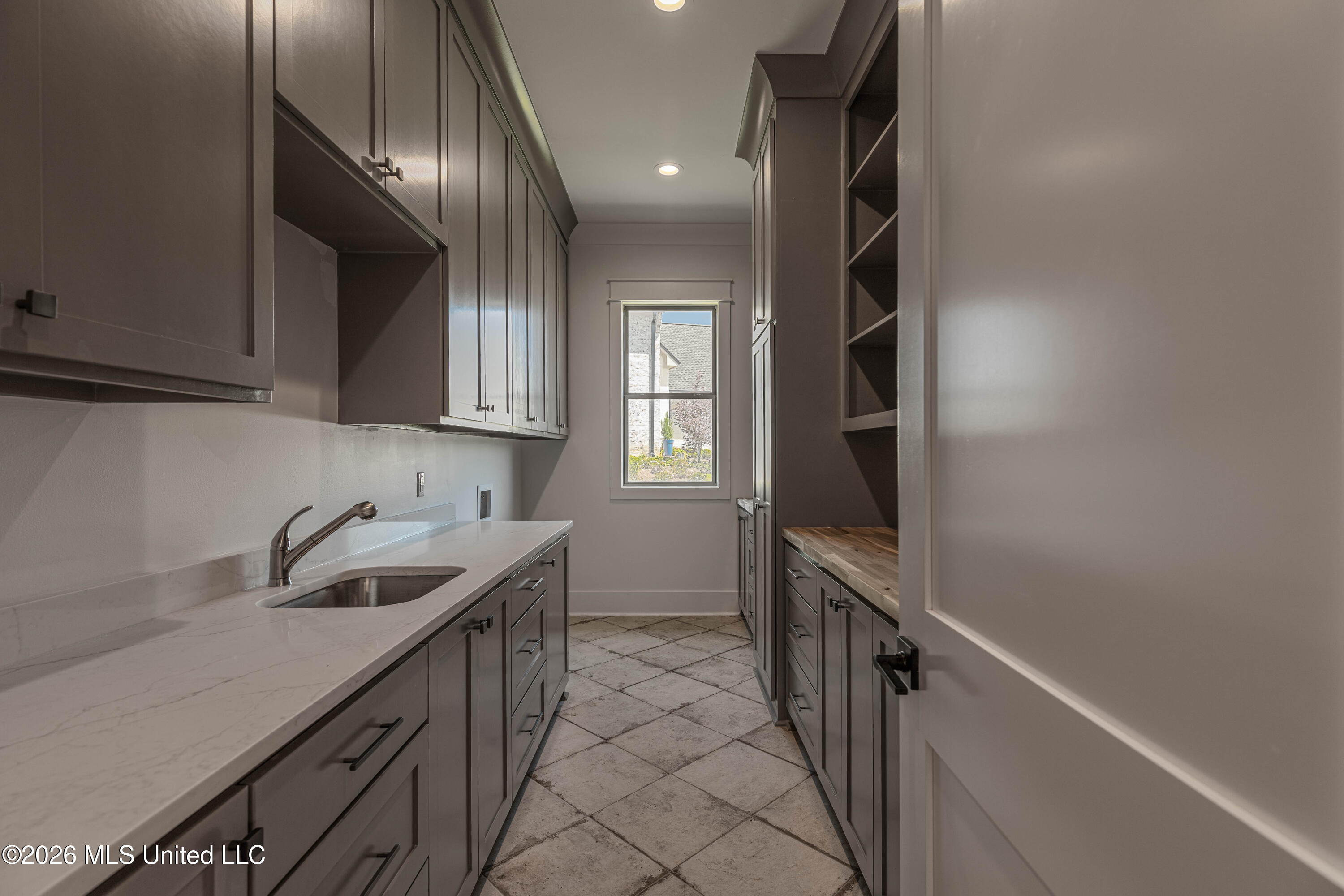 629 Big Valley Loop Property Photo 35
