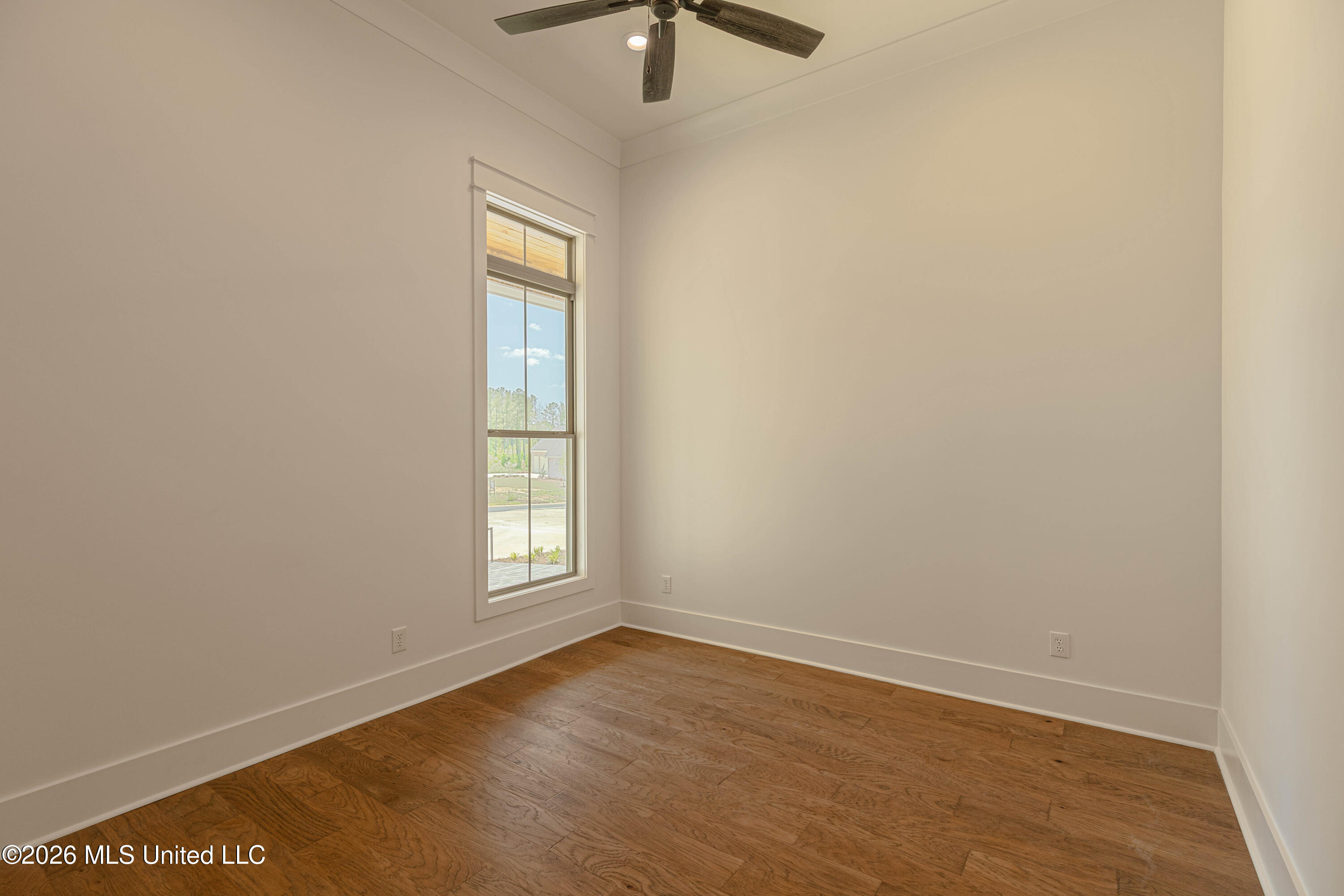 629 Big Valley Loop Property Photo 37