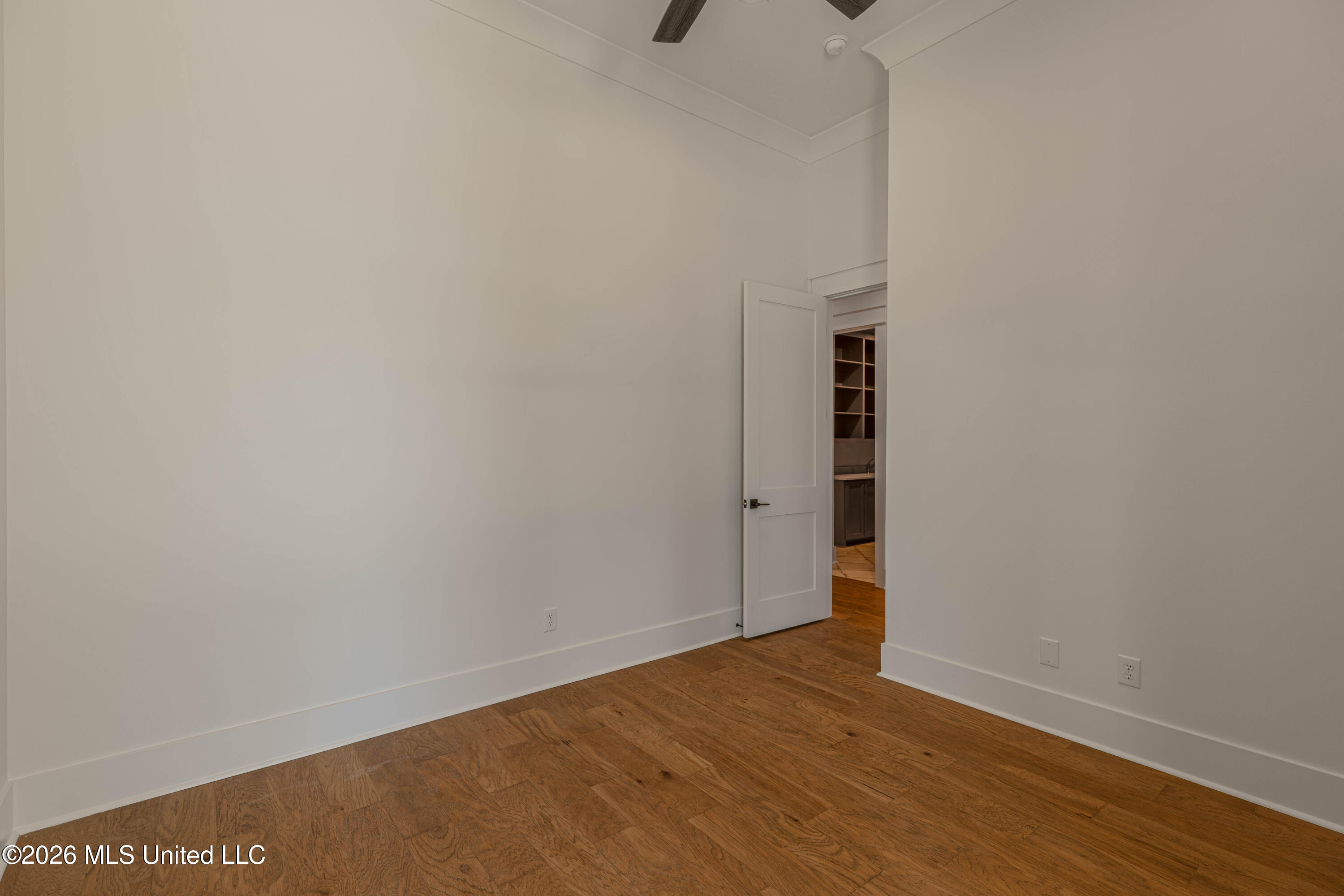 629 Big Valley Loop Property Photo 38