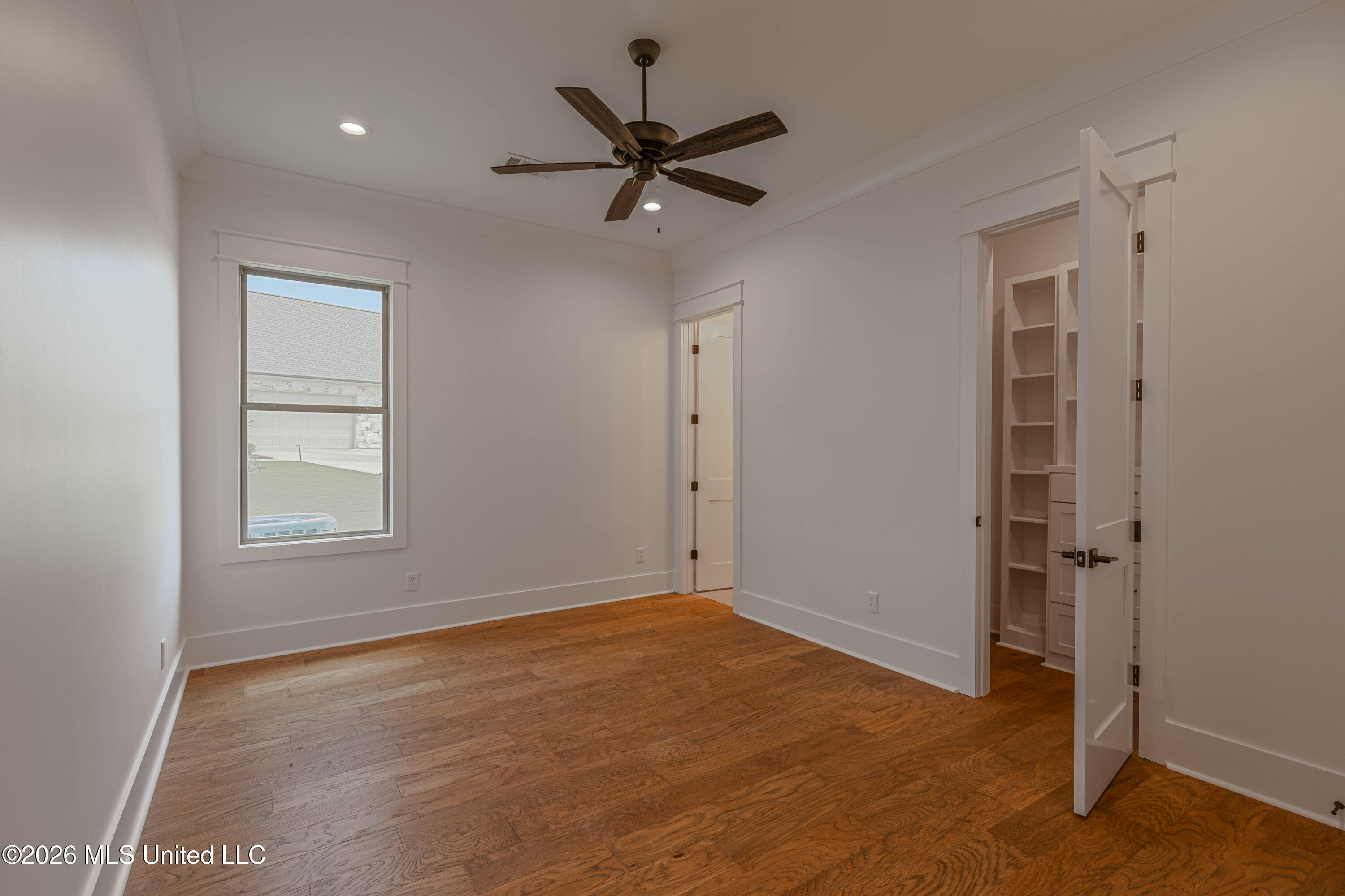 629 Big Valley Loop Property Photo 39