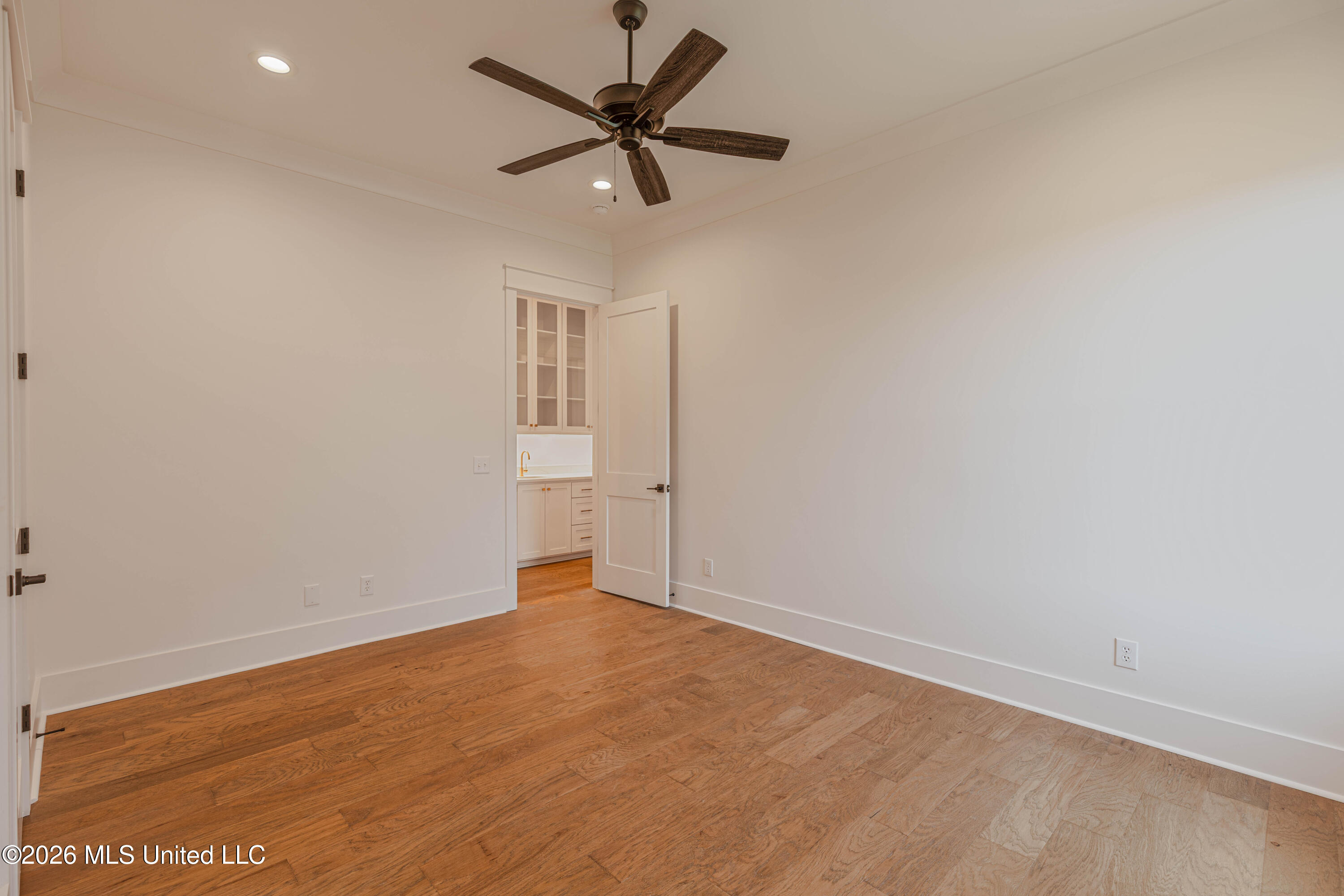 629 Big Valley Loop Property Photo 40