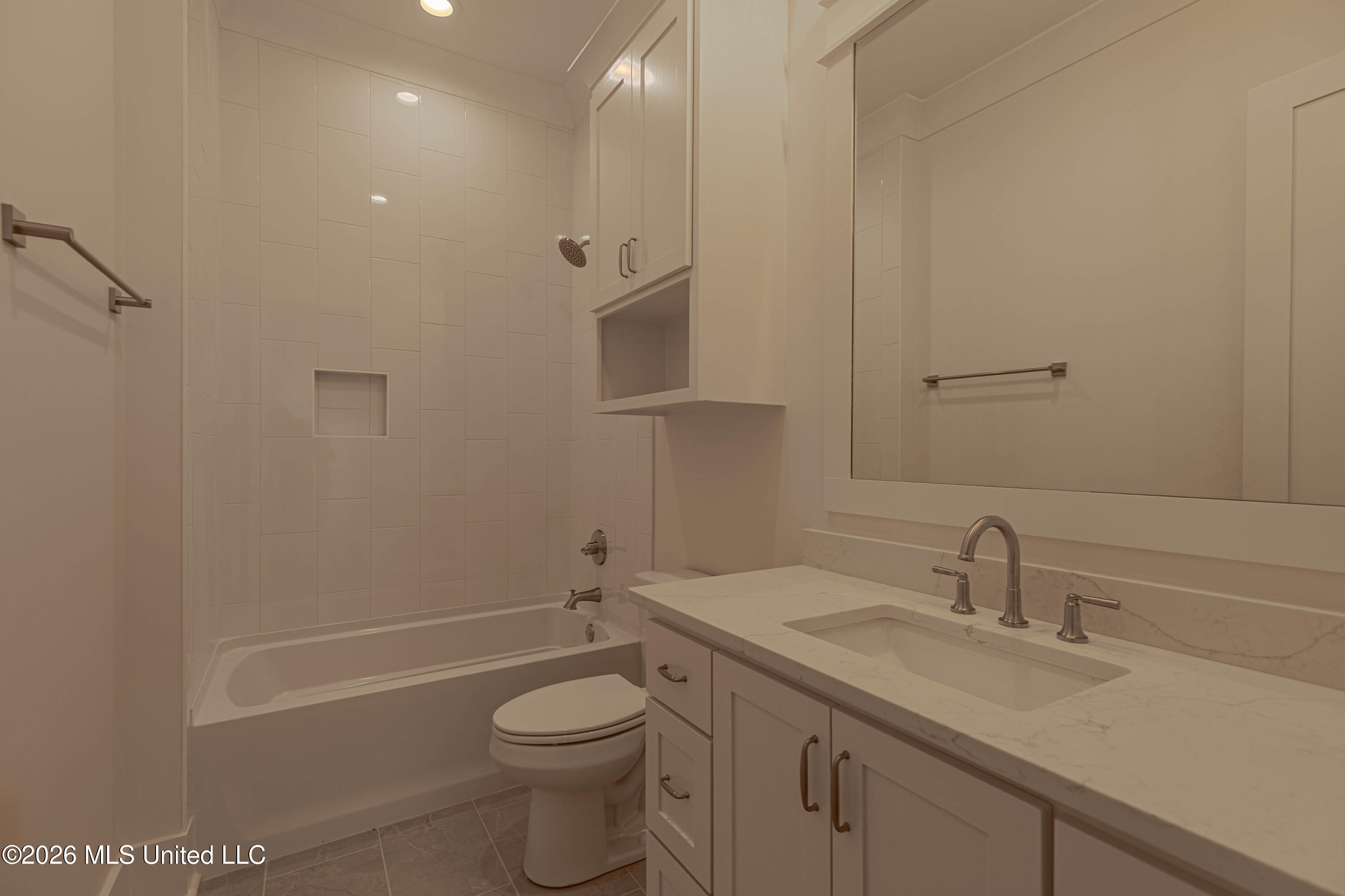 629 Big Valley Loop Property Photo 42