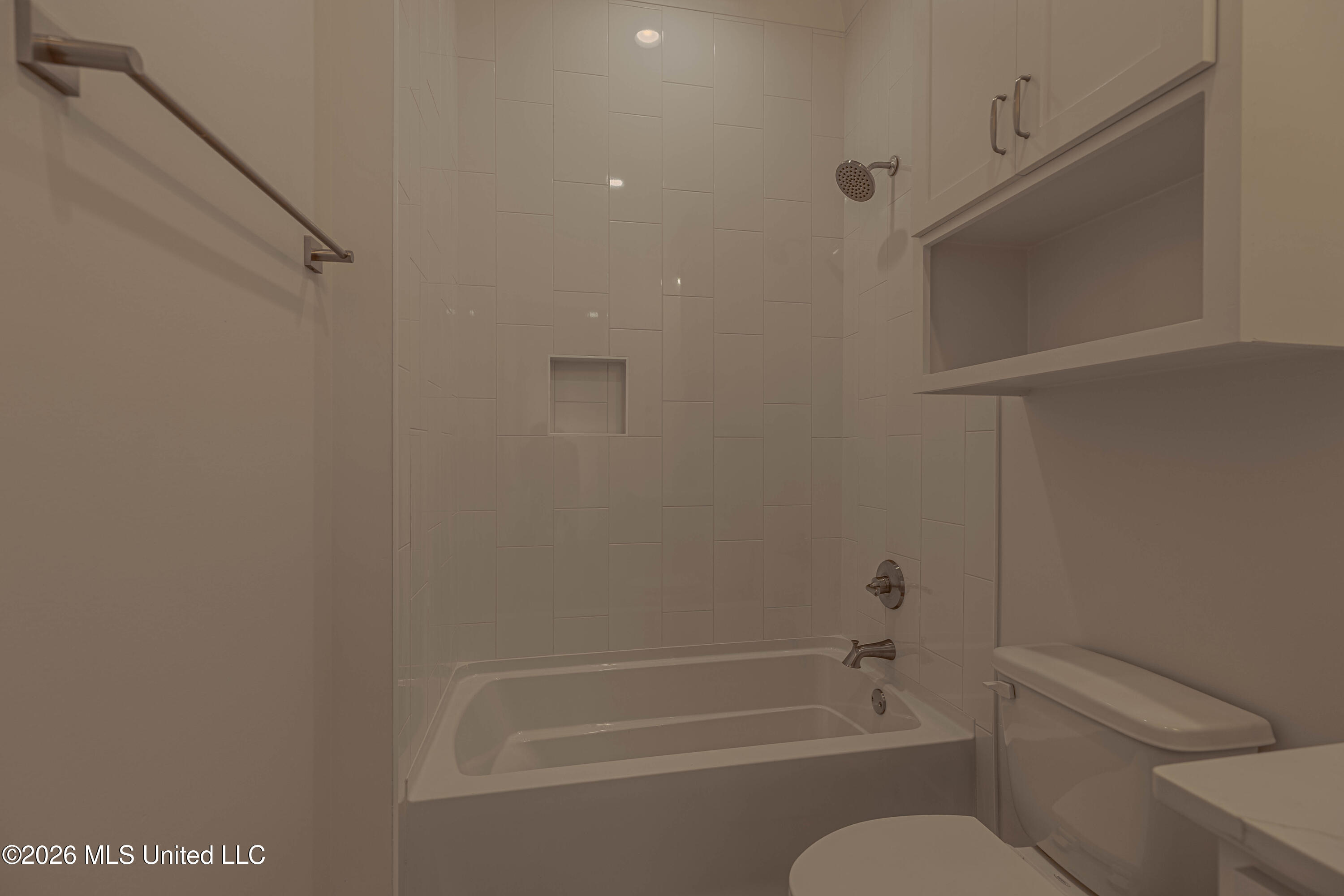 629 Big Valley Loop Property Photo 43