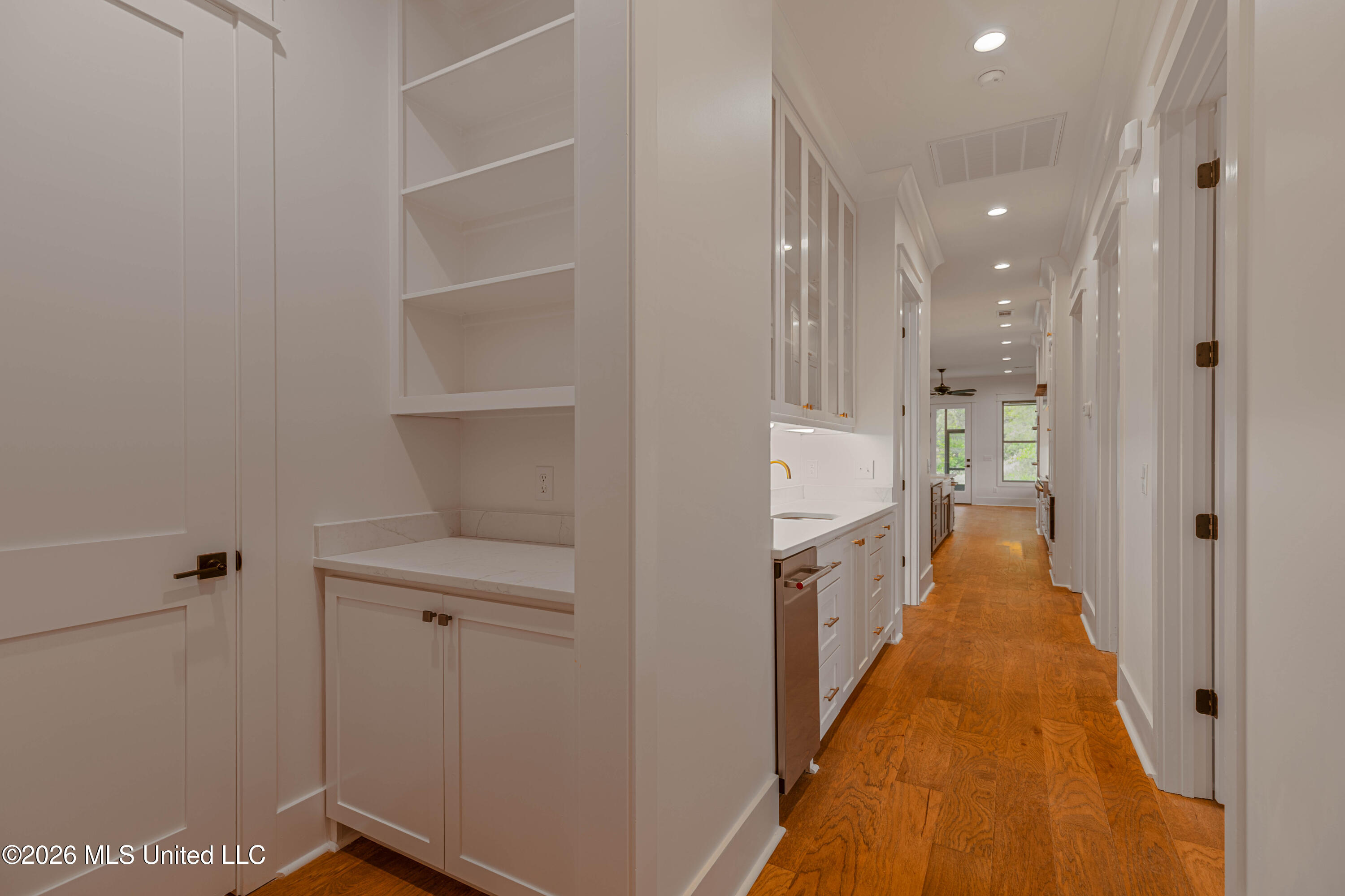 629 Big Valley Loop Property Photo 44