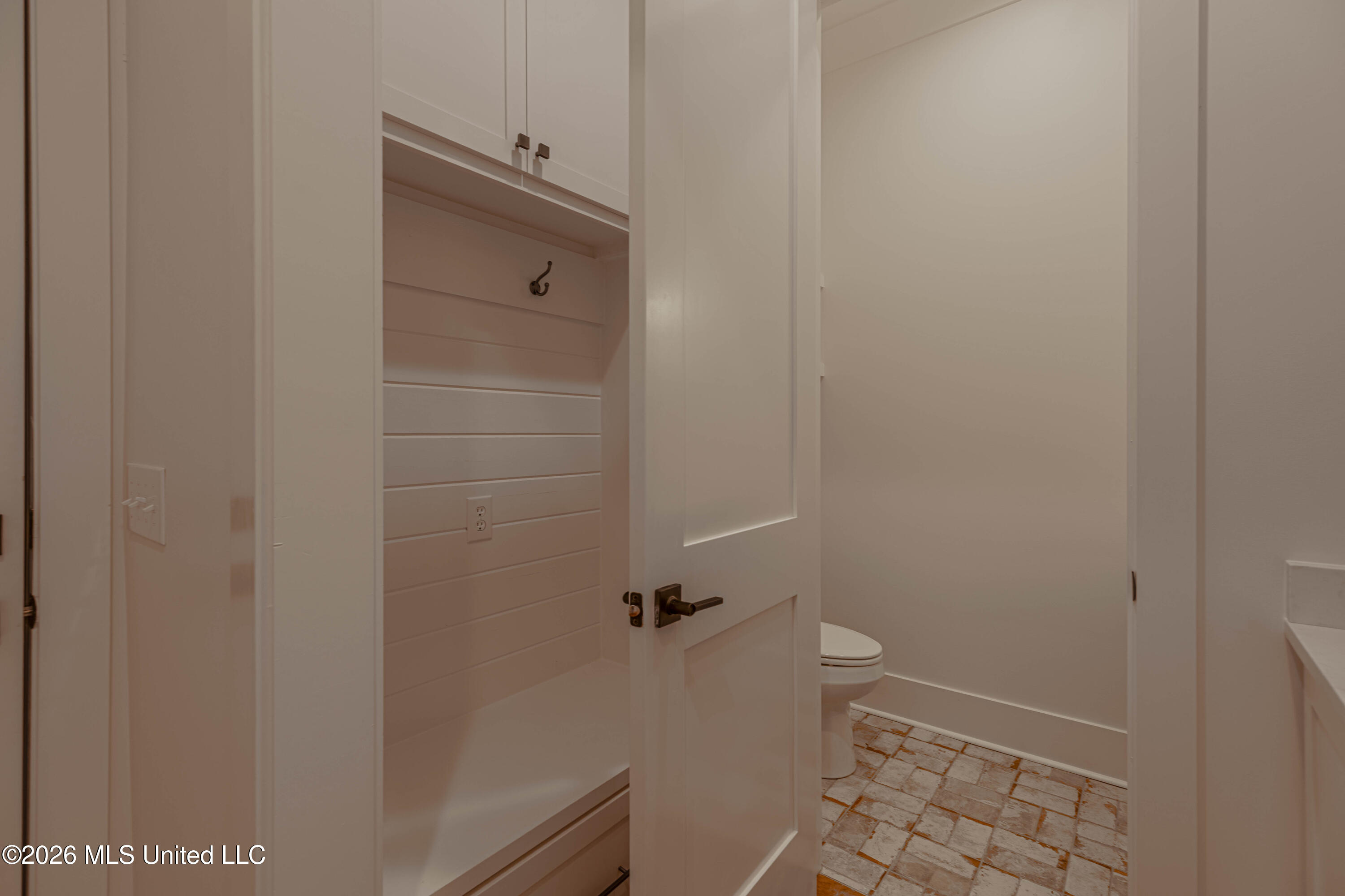 629 Big Valley Loop Property Photo 45