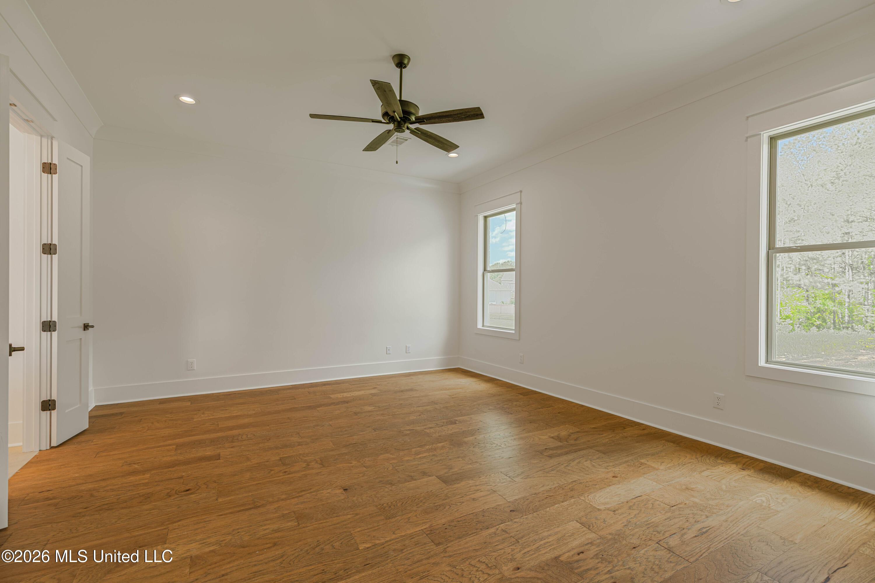 629 Big Valley Loop Property Photo 47