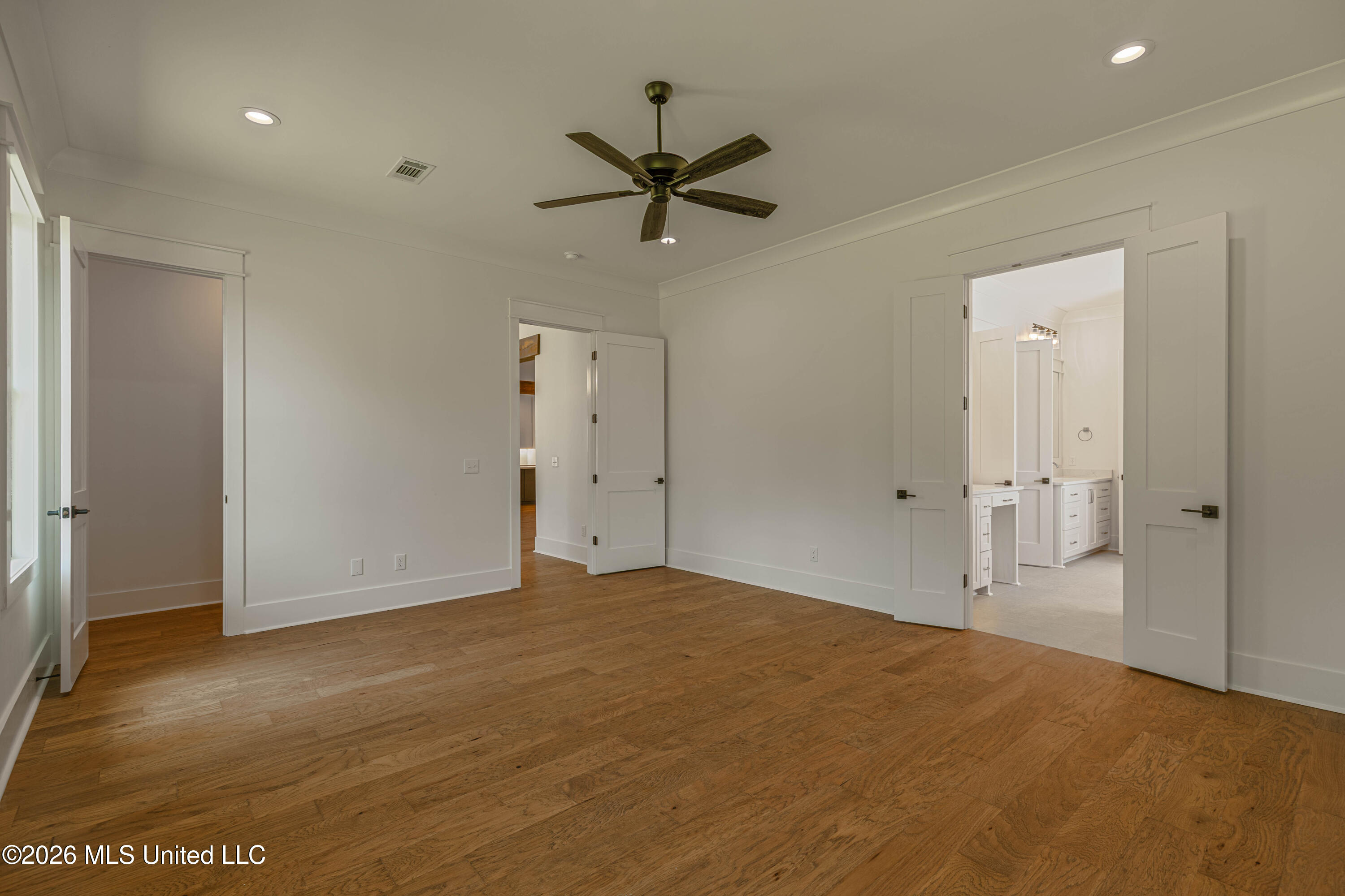 629 Big Valley Loop Property Photo 48
