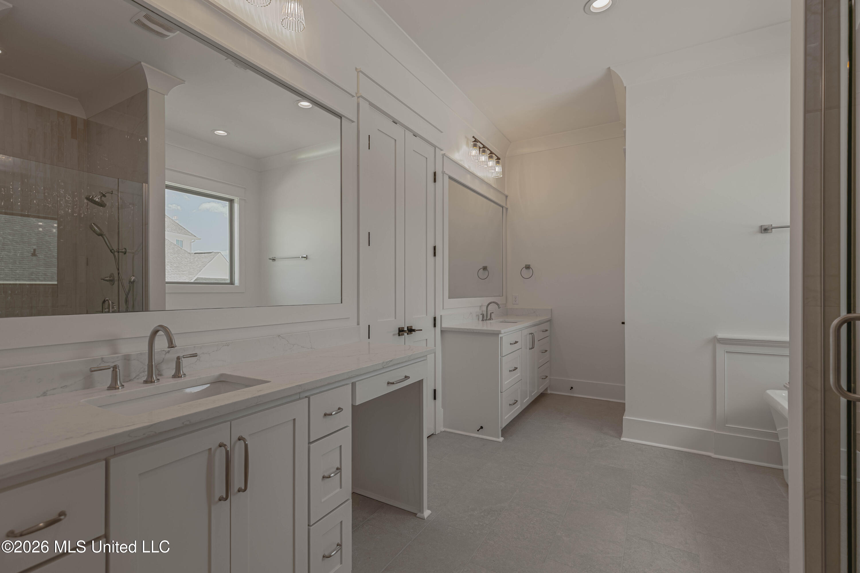 629 Big Valley Loop Property Photo 49