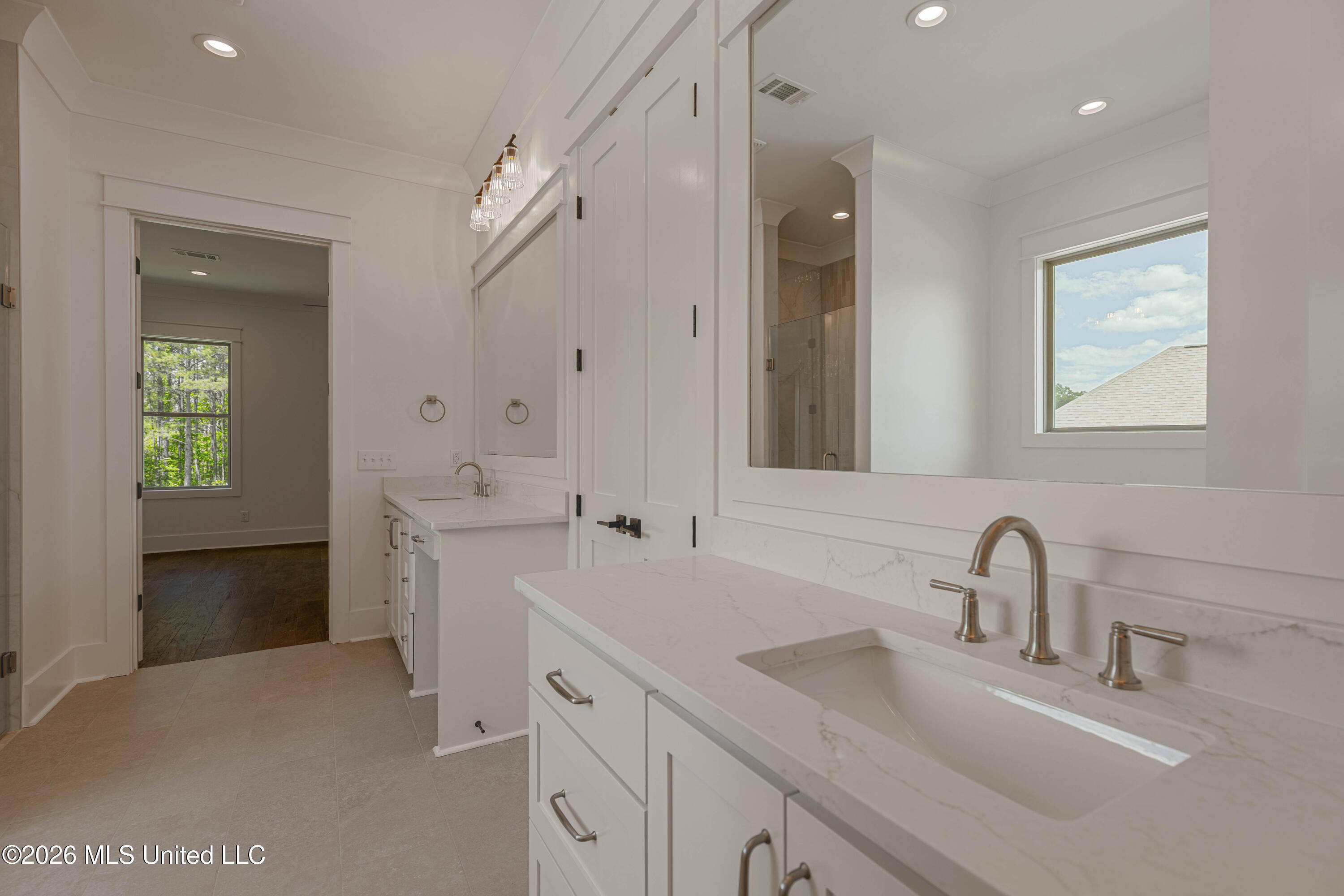 629 Big Valley Loop Property Photo 50